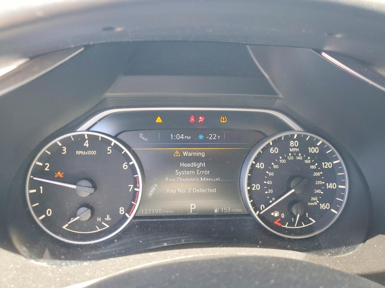 2015 Nissan Murano Platinum Silver vin: 5N1AZ2MH2FN260915
