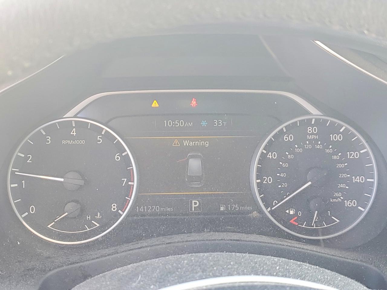 2015 Nissan Murano Sv Silver vin: 5N1AZ2MH2FN291632