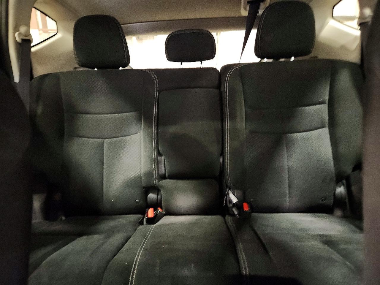 2015 Nissan Murano Sv Silver vin: 5N1AZ2MH3FN226630