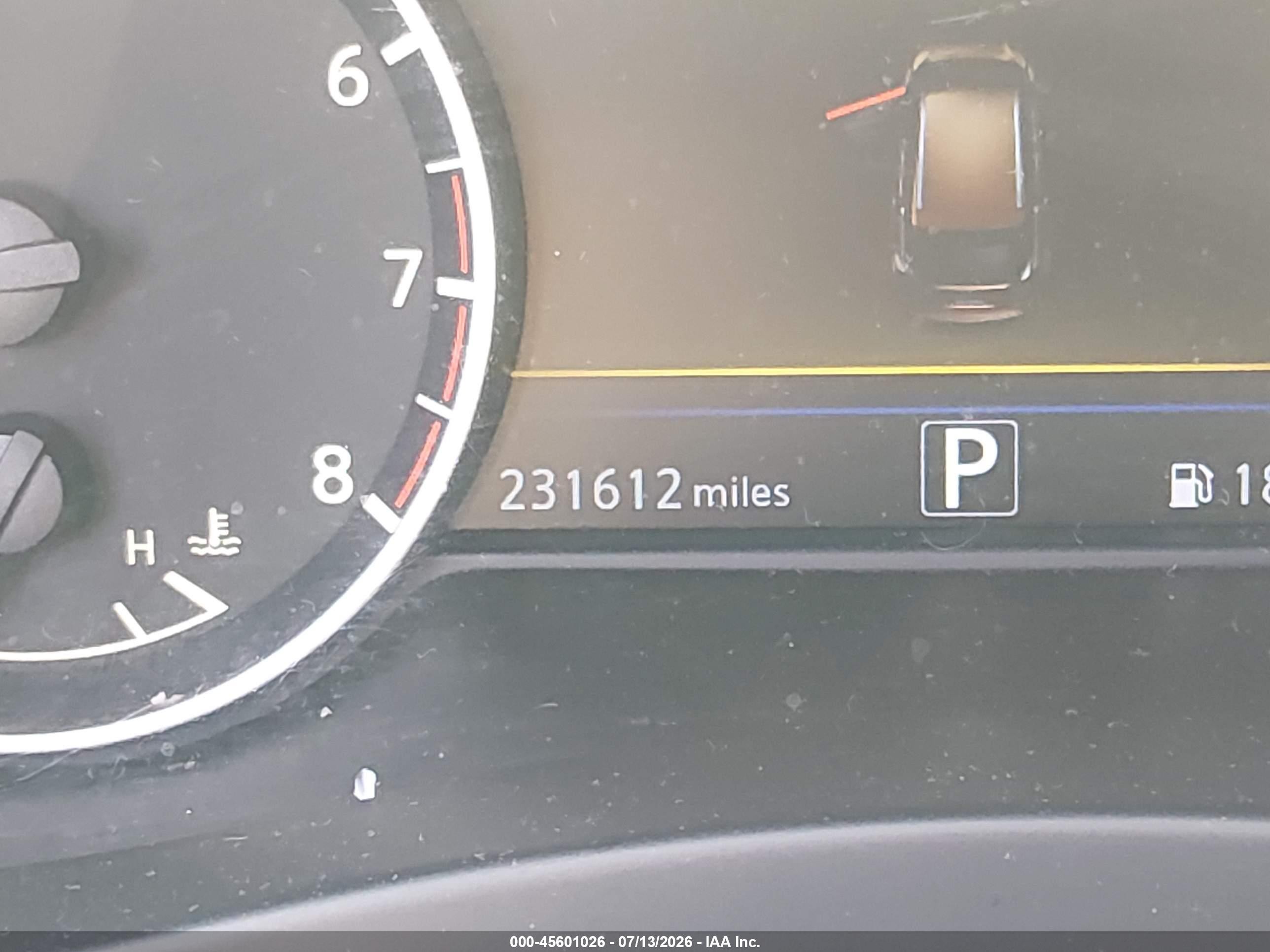 2015 Nissan Murano Sv Black vin: 5N1AZ2MH3FN226921
