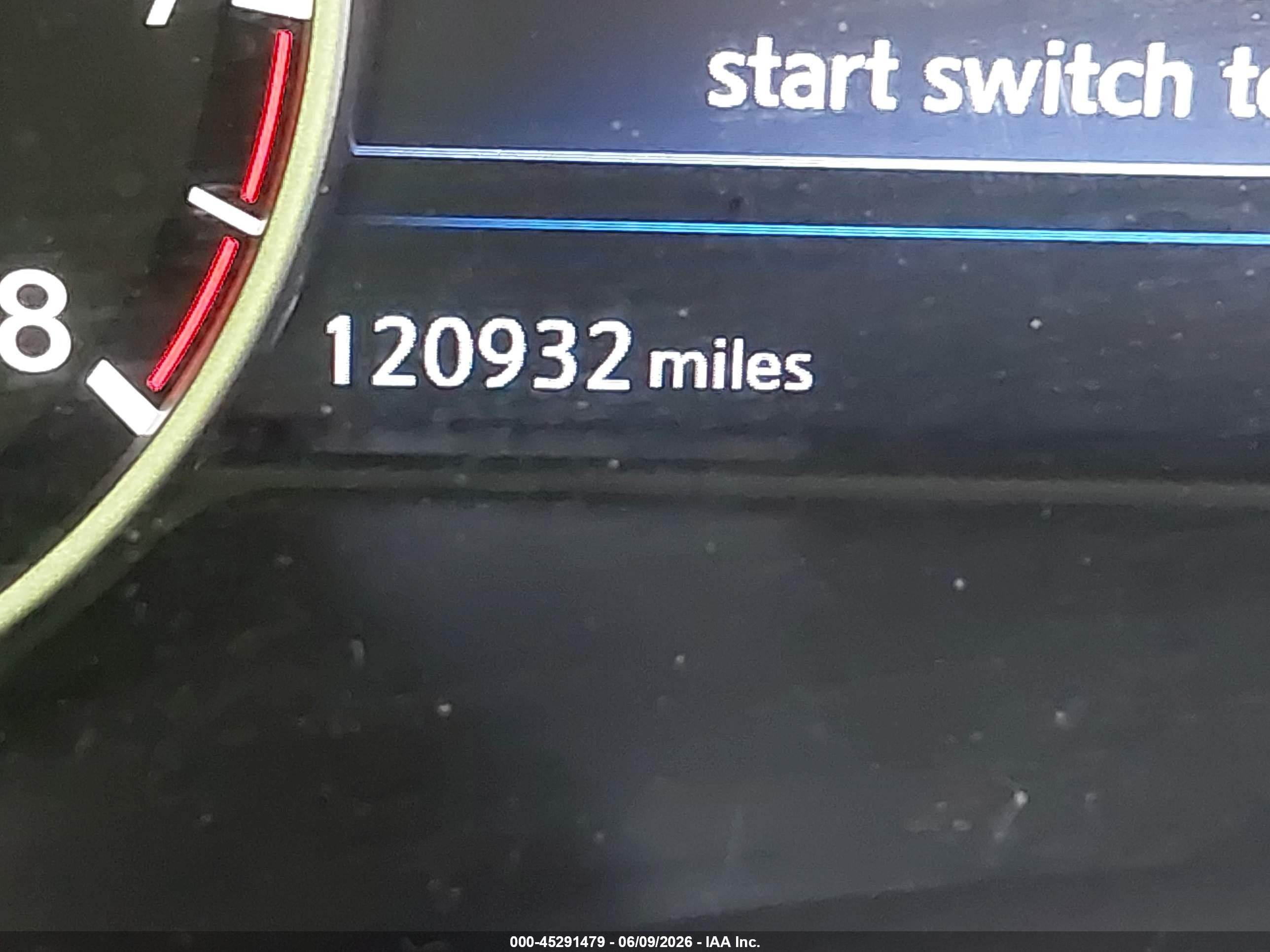 2015 Nissan Murano Platinum Серебряный vin: 5N1AZ2MH3FN227938