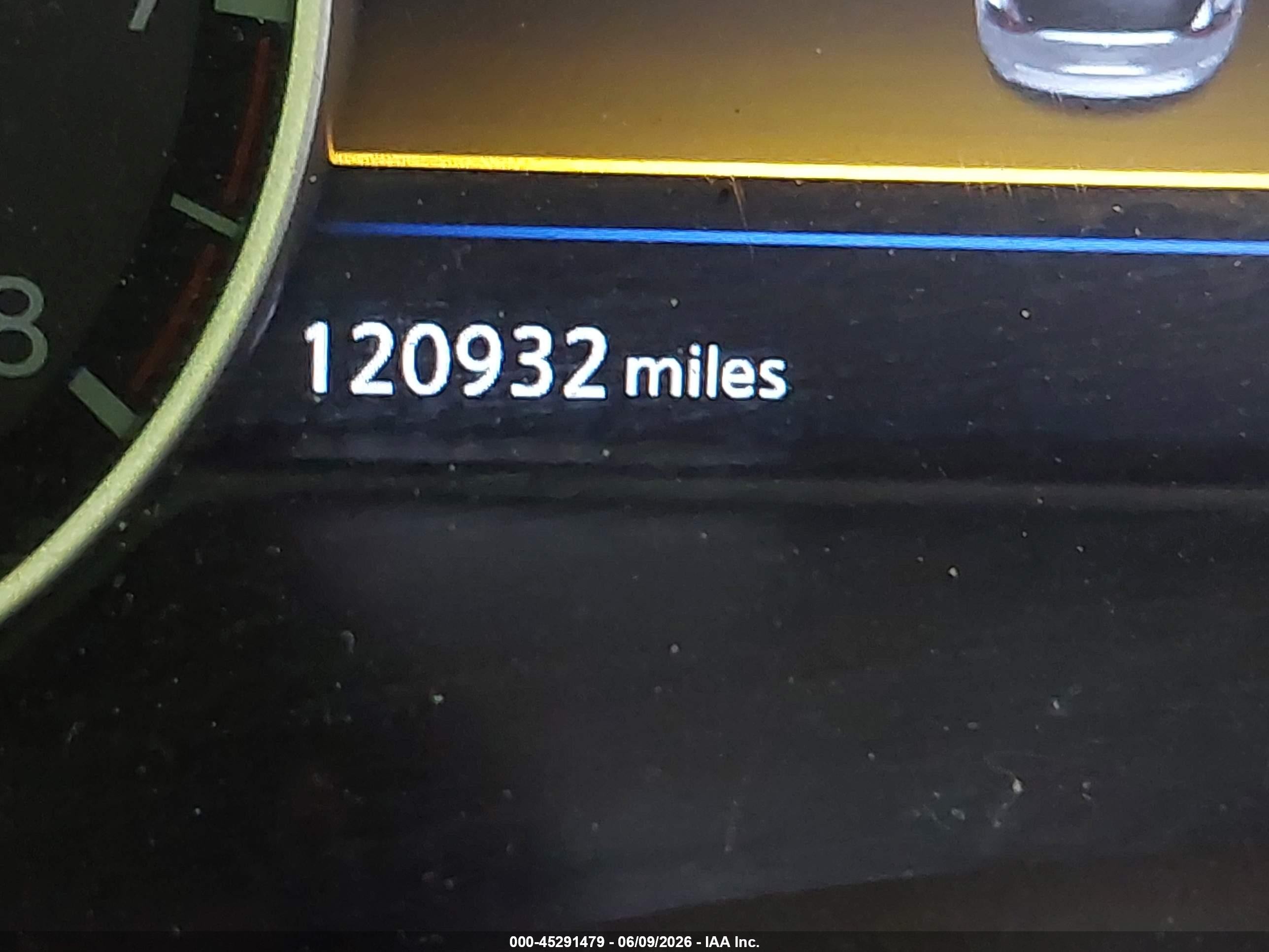 2015 Nissan Murano Platinum Серебряный vin: 5N1AZ2MH3FN227938