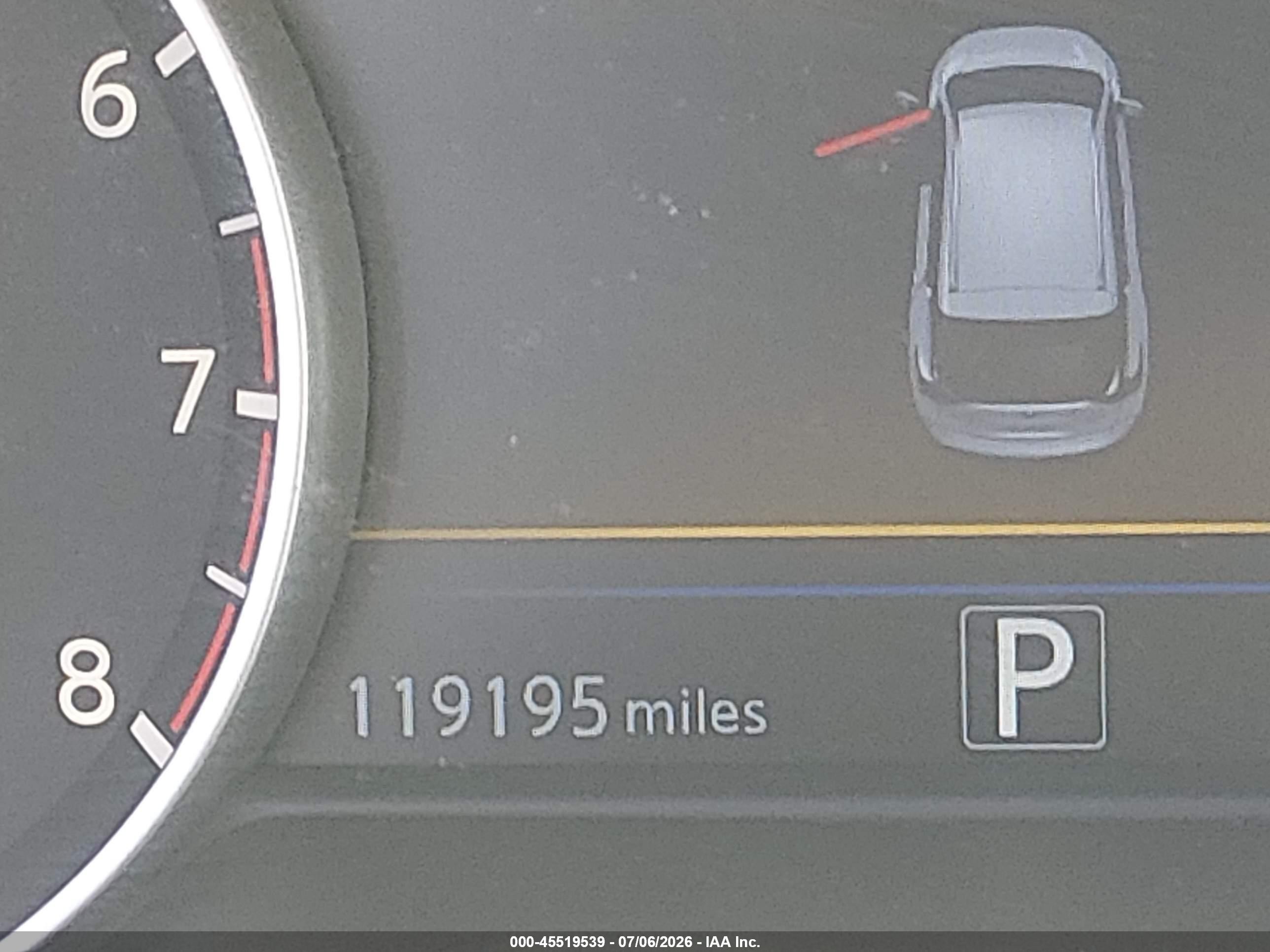 2015 Nissan Murano Platinum Blue vin: 5N1AZ2MH3FN250474