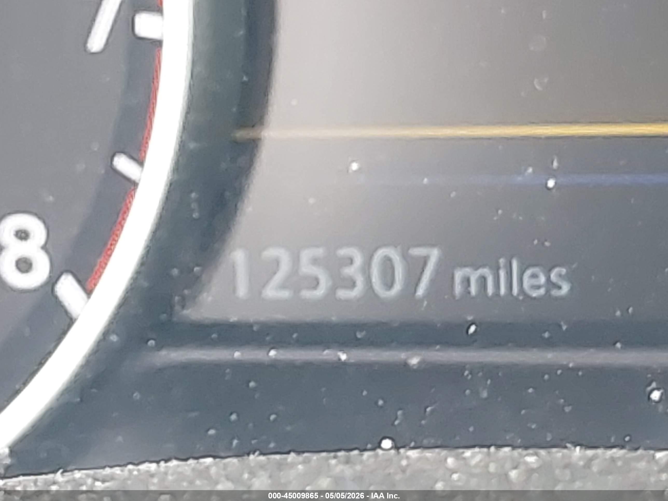 2015 Nissan Murano Sv Dark Blue vin: 5N1AZ2MH3FN272197