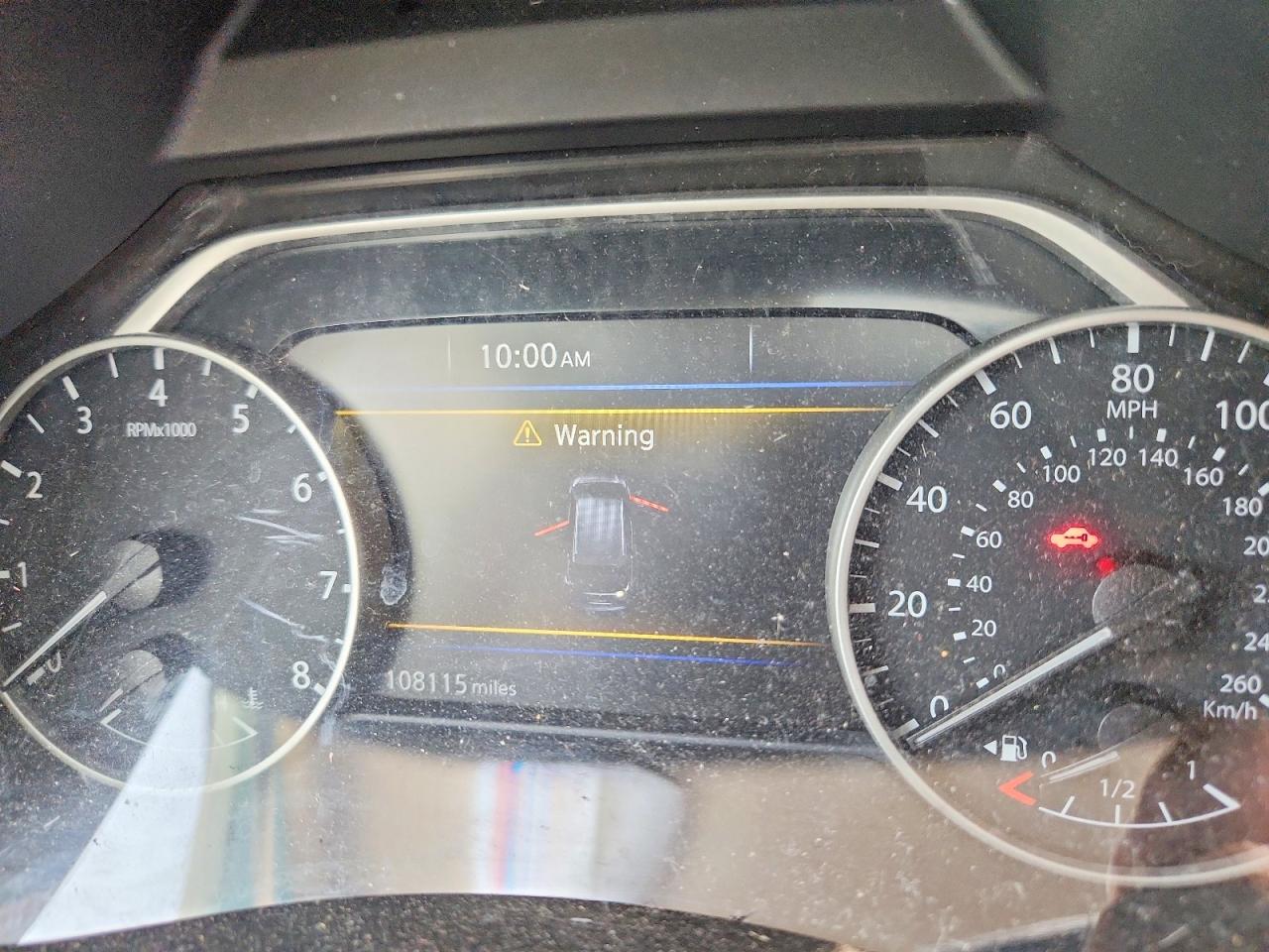 2015 Nissan Murano S Серебряный vin: 5N1AZ2MH3FN277805