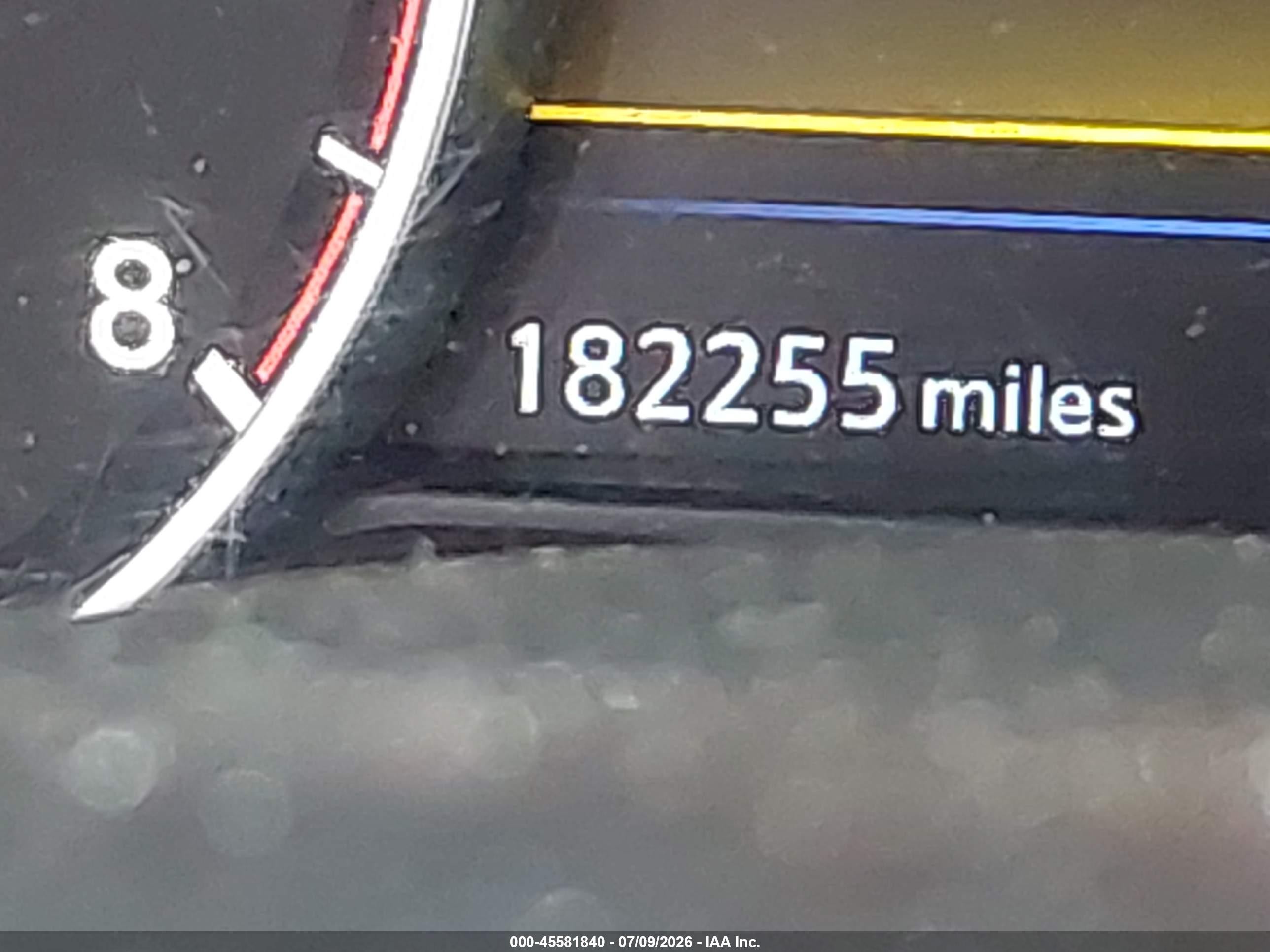 2015 Nissan Murano Sl Blue vin: 5N1AZ2MH4FN220738