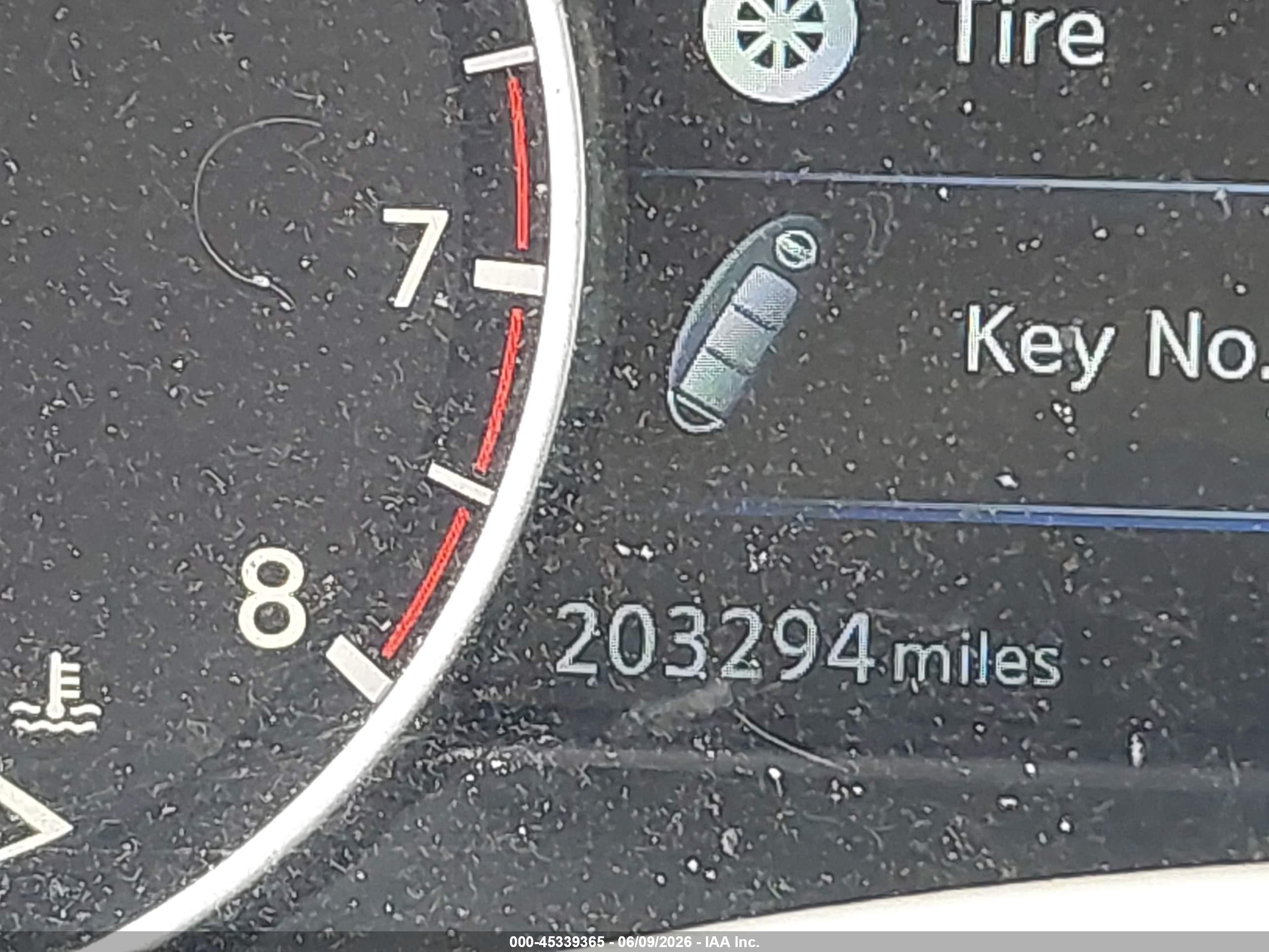 2015 Nissan Murano Sl Белый vin: 5N1AZ2MH4FN268787