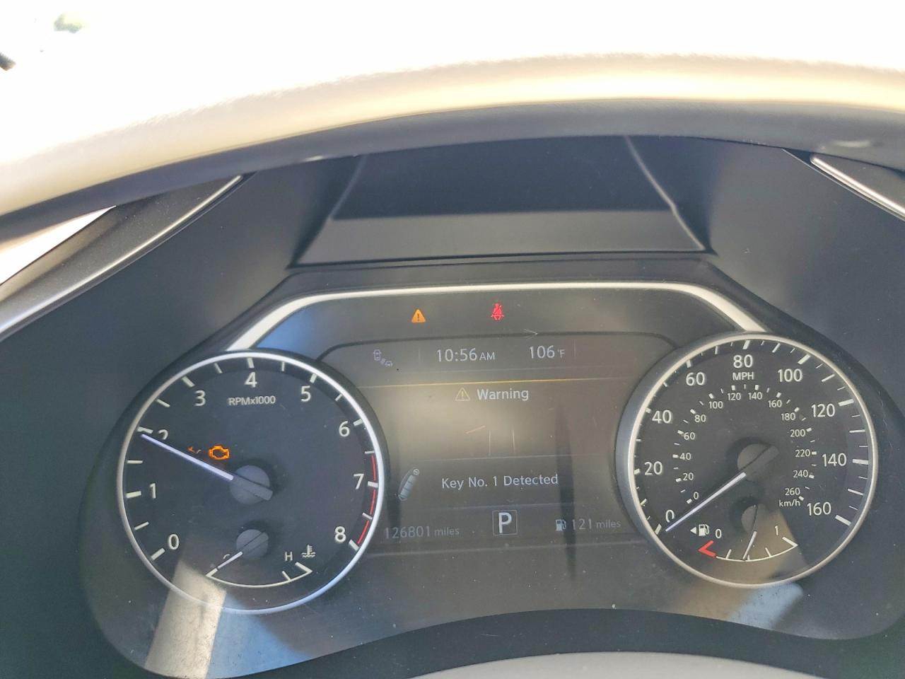 2015 Nissan Murano Platinum Blue vin: 5N1AZ2MH4FN273276