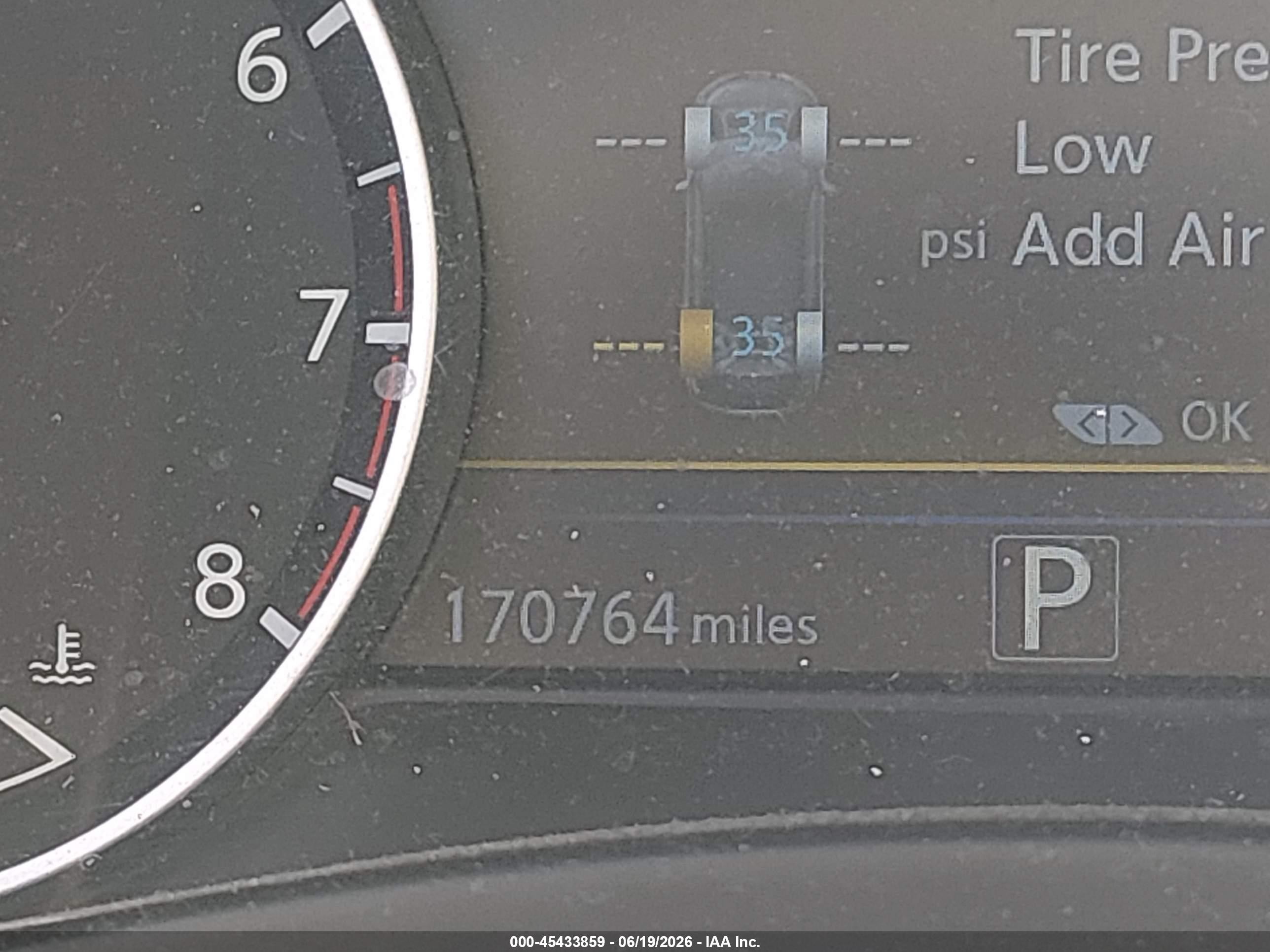 2015 Nissan Murano Platinum White vin: 5N1AZ2MH4FN282530