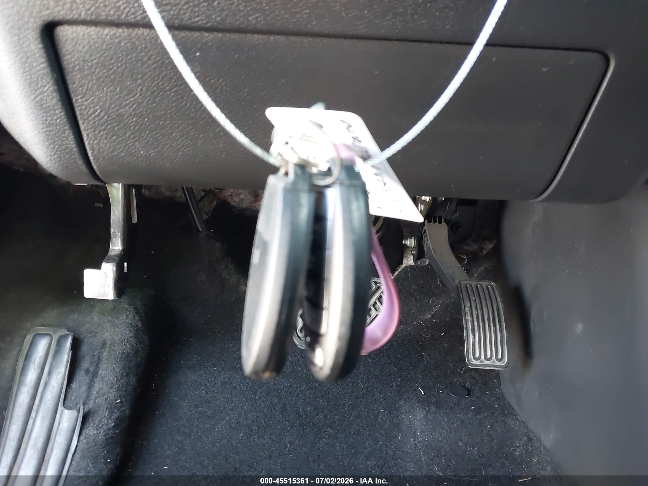 2015 Nissan Murano Platinum Коричневый vin: 5N1AZ2MH5FN213426