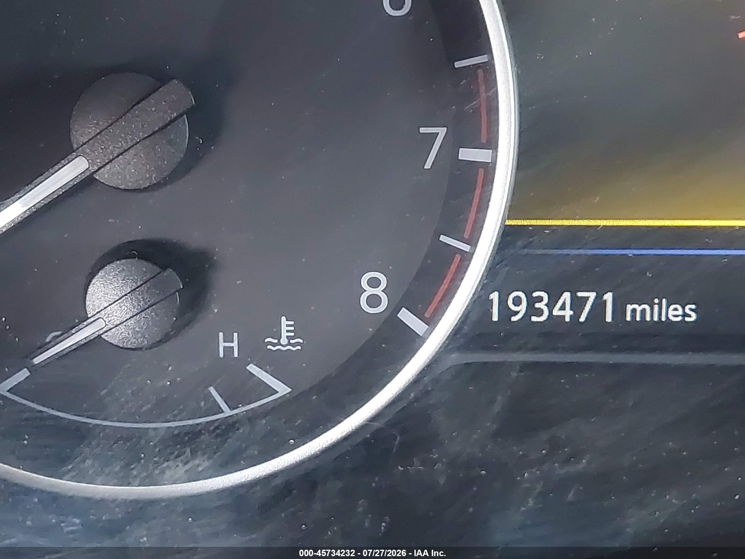 2015 Nissan Murano Platinum Черный vin: 5N1AZ2MH6FN231997