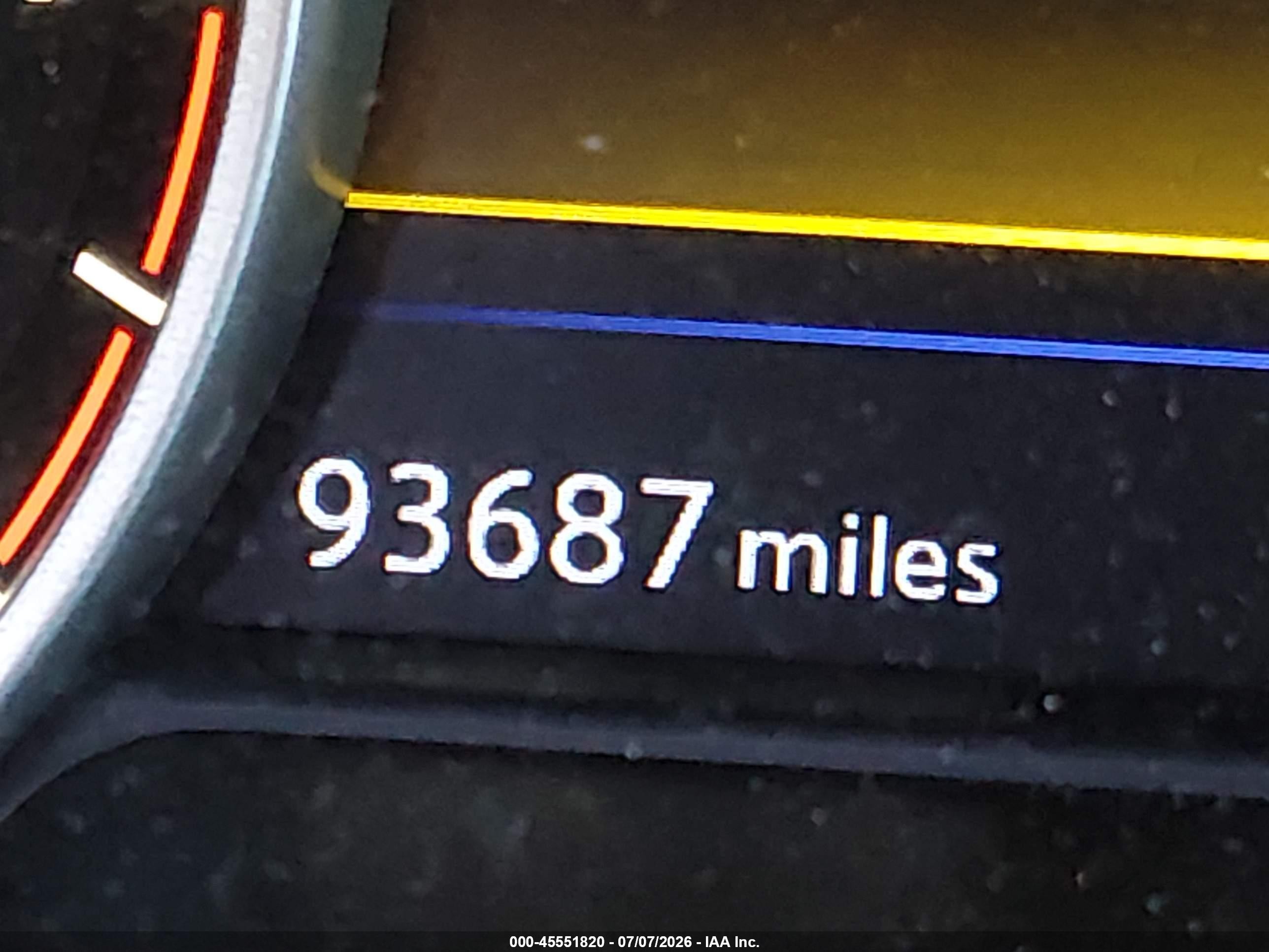 2015 Nissan Murano Platinum Черный vin: 5N1AZ2MH6FN266670