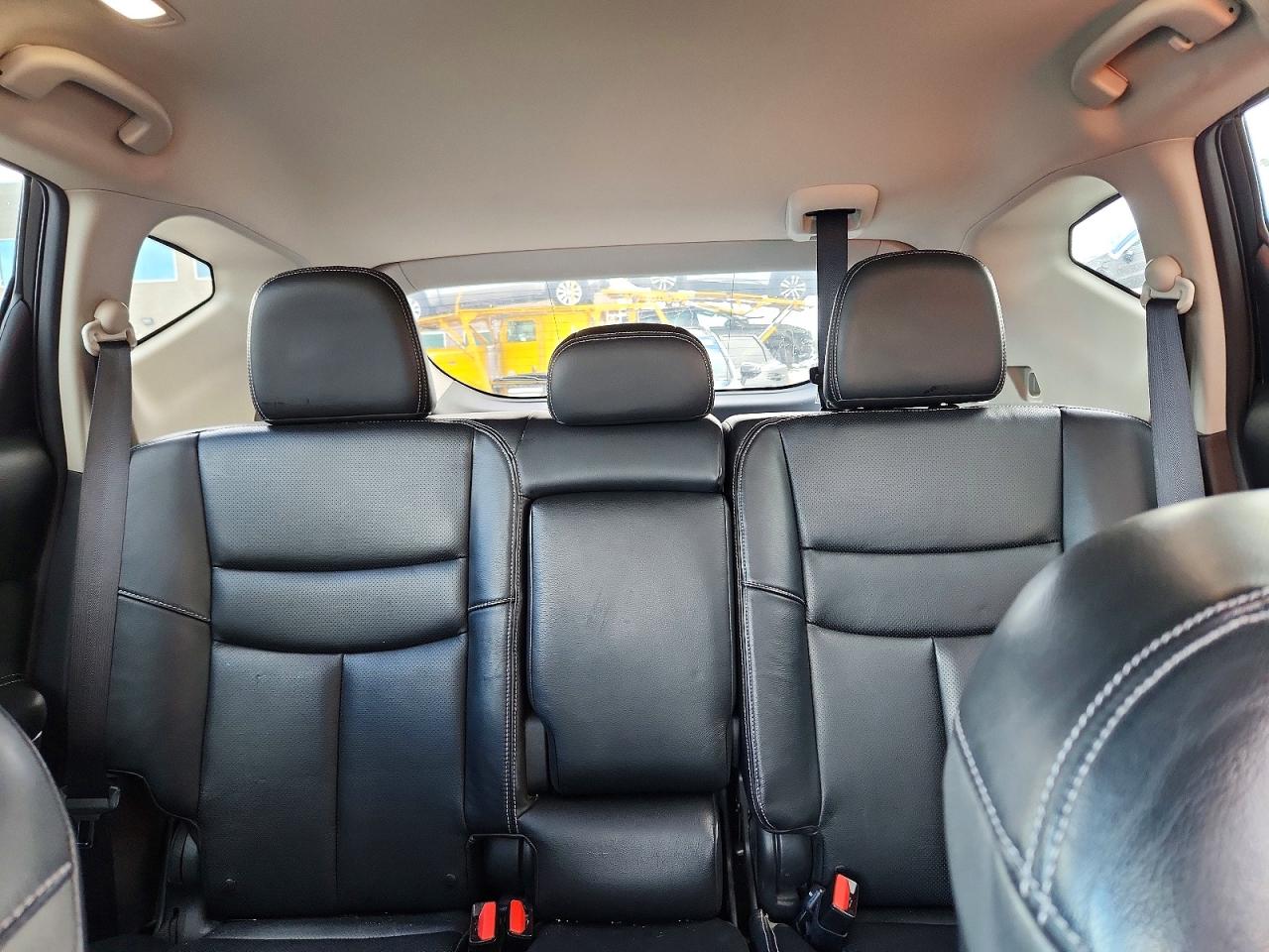2015 Nissan Murano Sl Синий vin: 5N1AZ2MH6FN287339