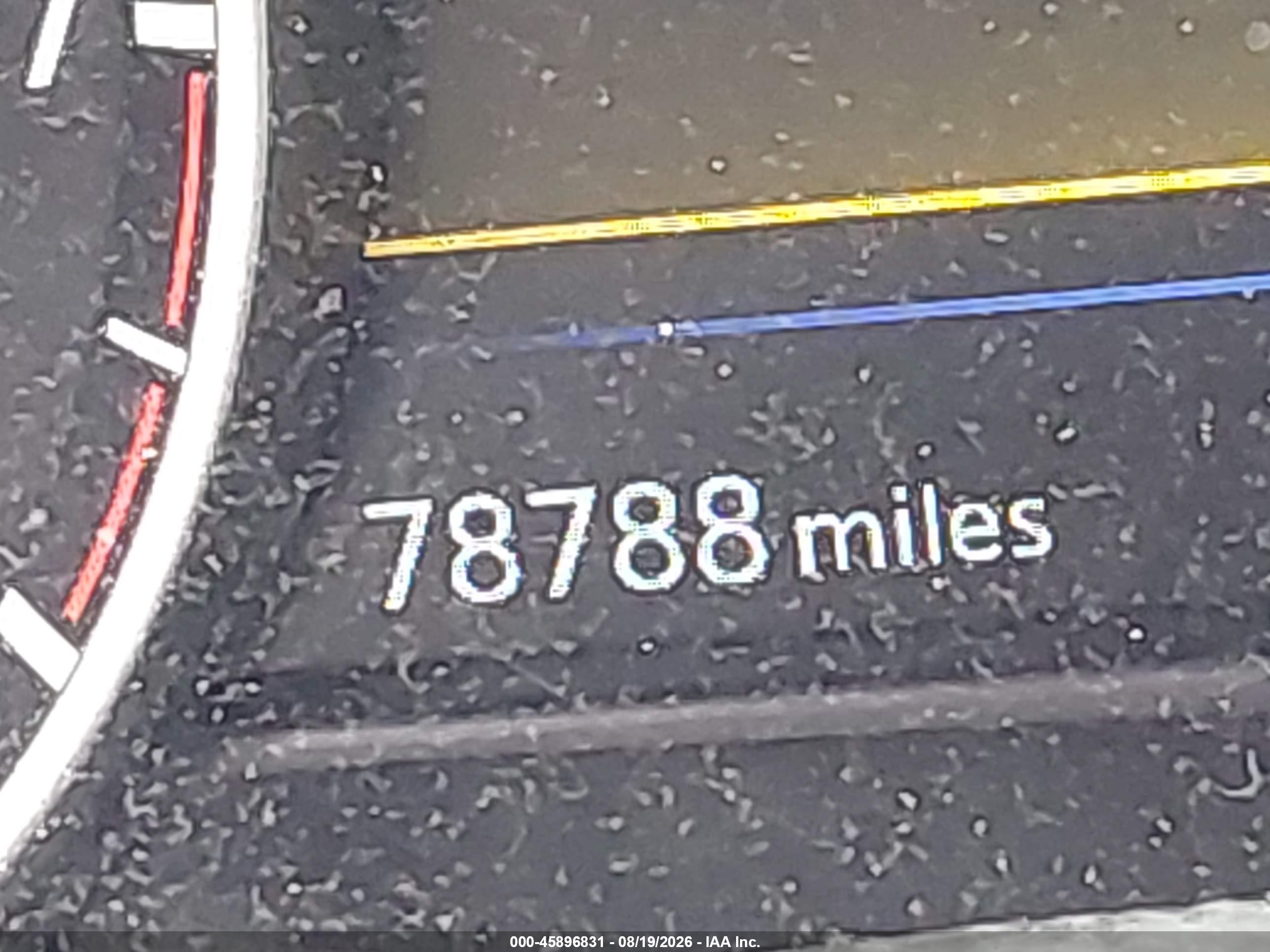 2015 Nissan Murano Platinum Серый vin: 5N1AZ2MH7FN217168