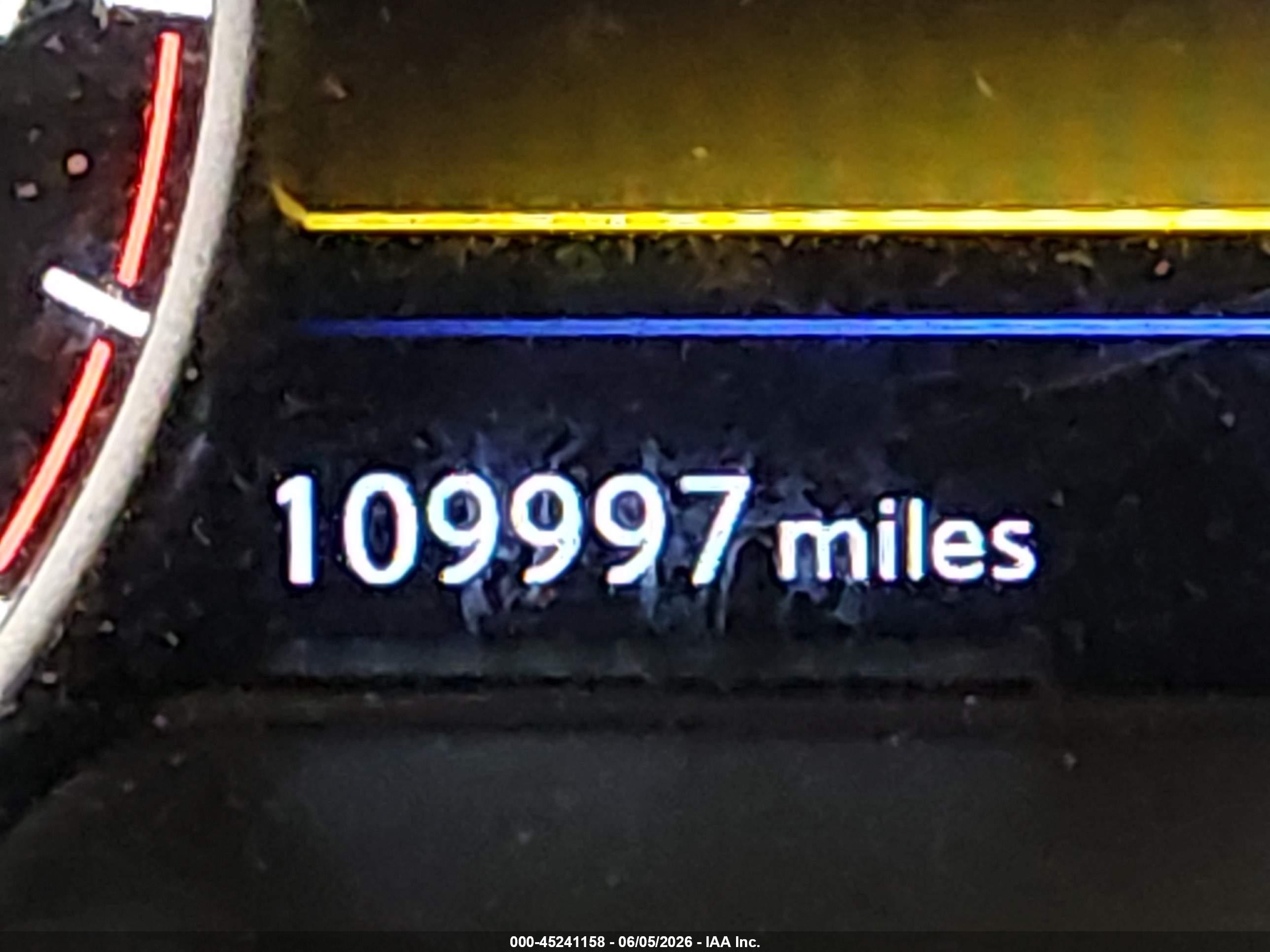 2015 Nissan Murano Sl Белый vin: 5N1AZ2MH7FN261736