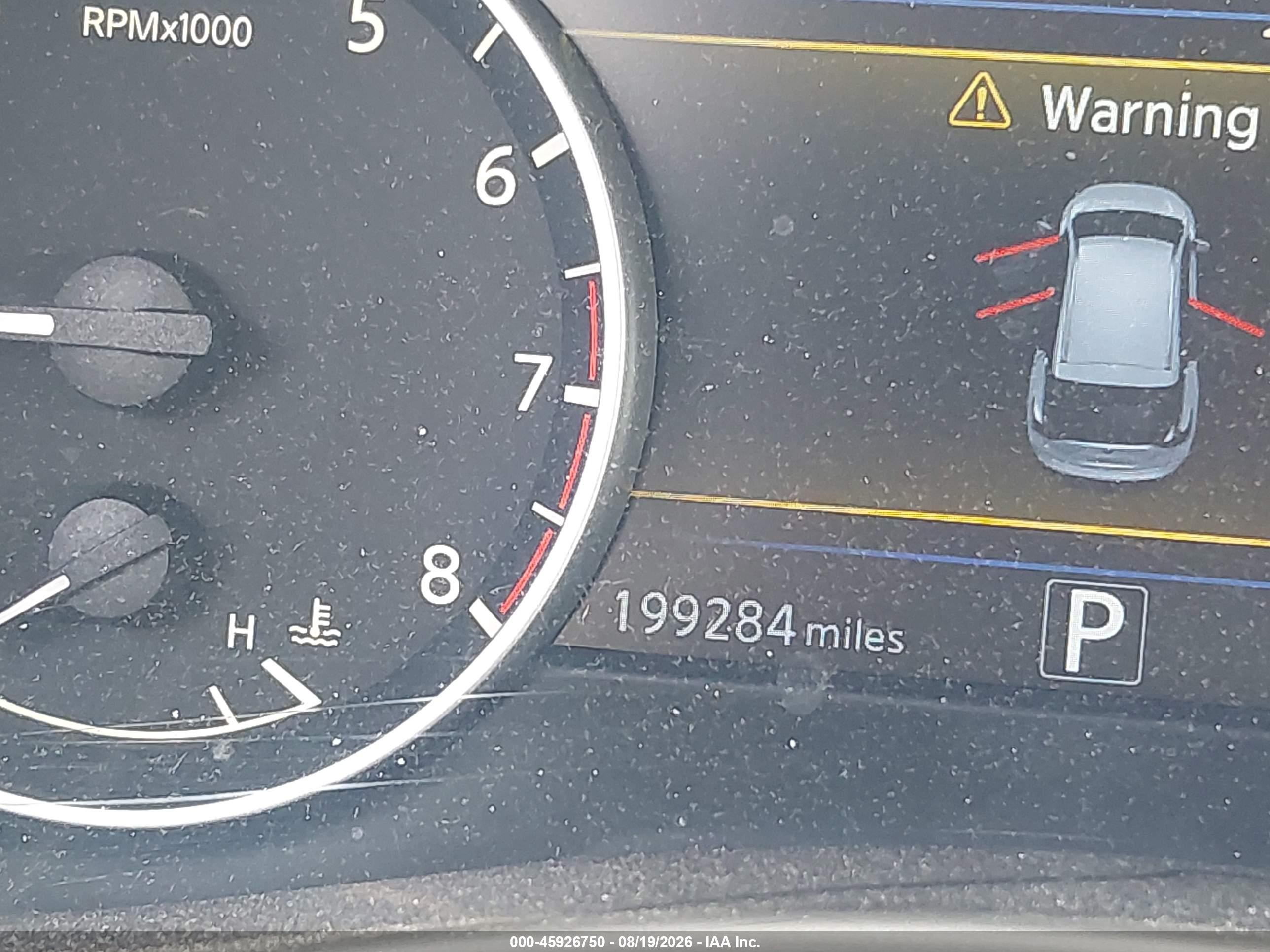 2015 Nissan Murano Sv Silver vin: 5N1AZ2MH8FN247991