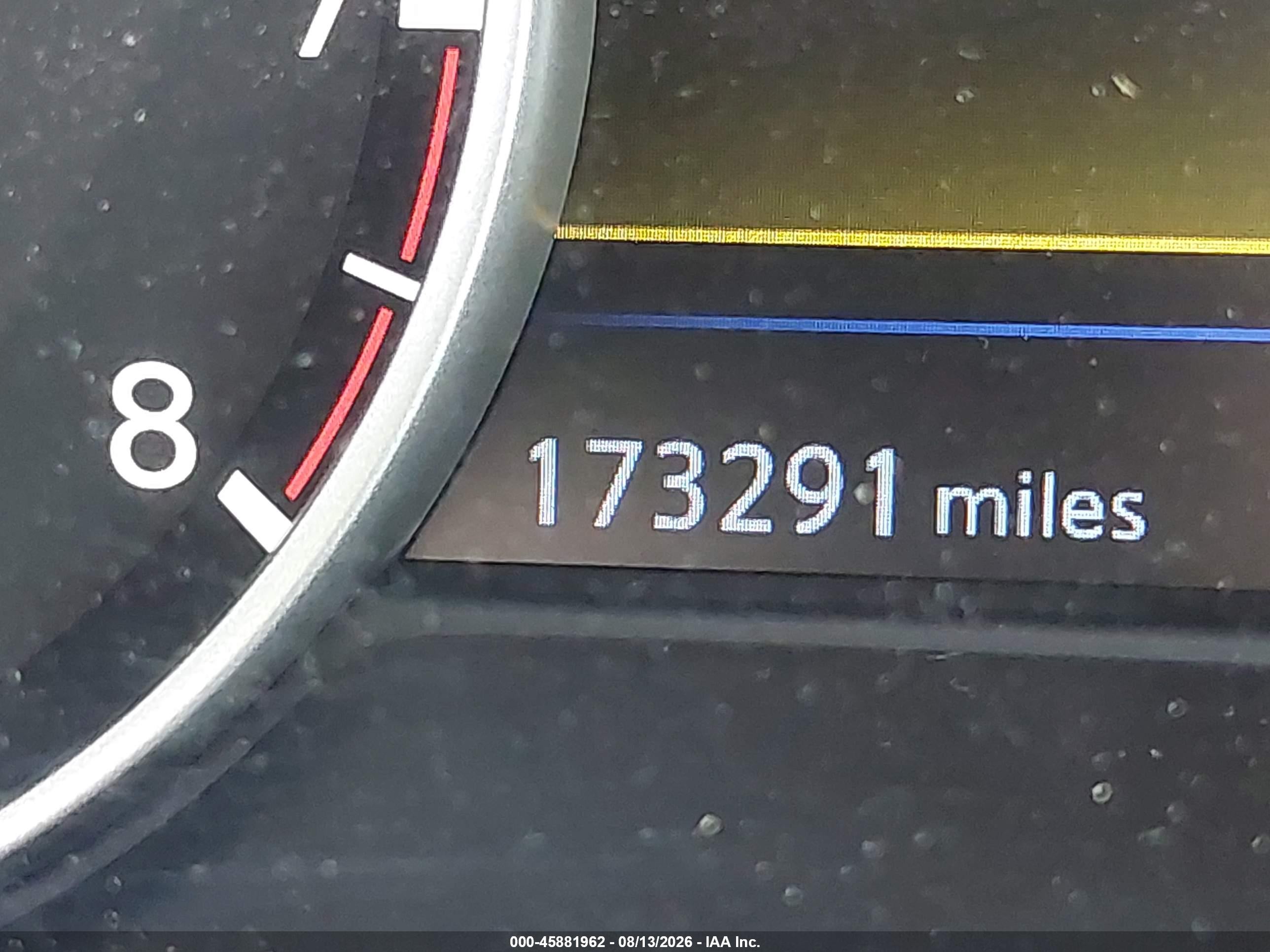 2015 Nissan Murano Platinum Черный vin: 5N1AZ2MH8FN259140