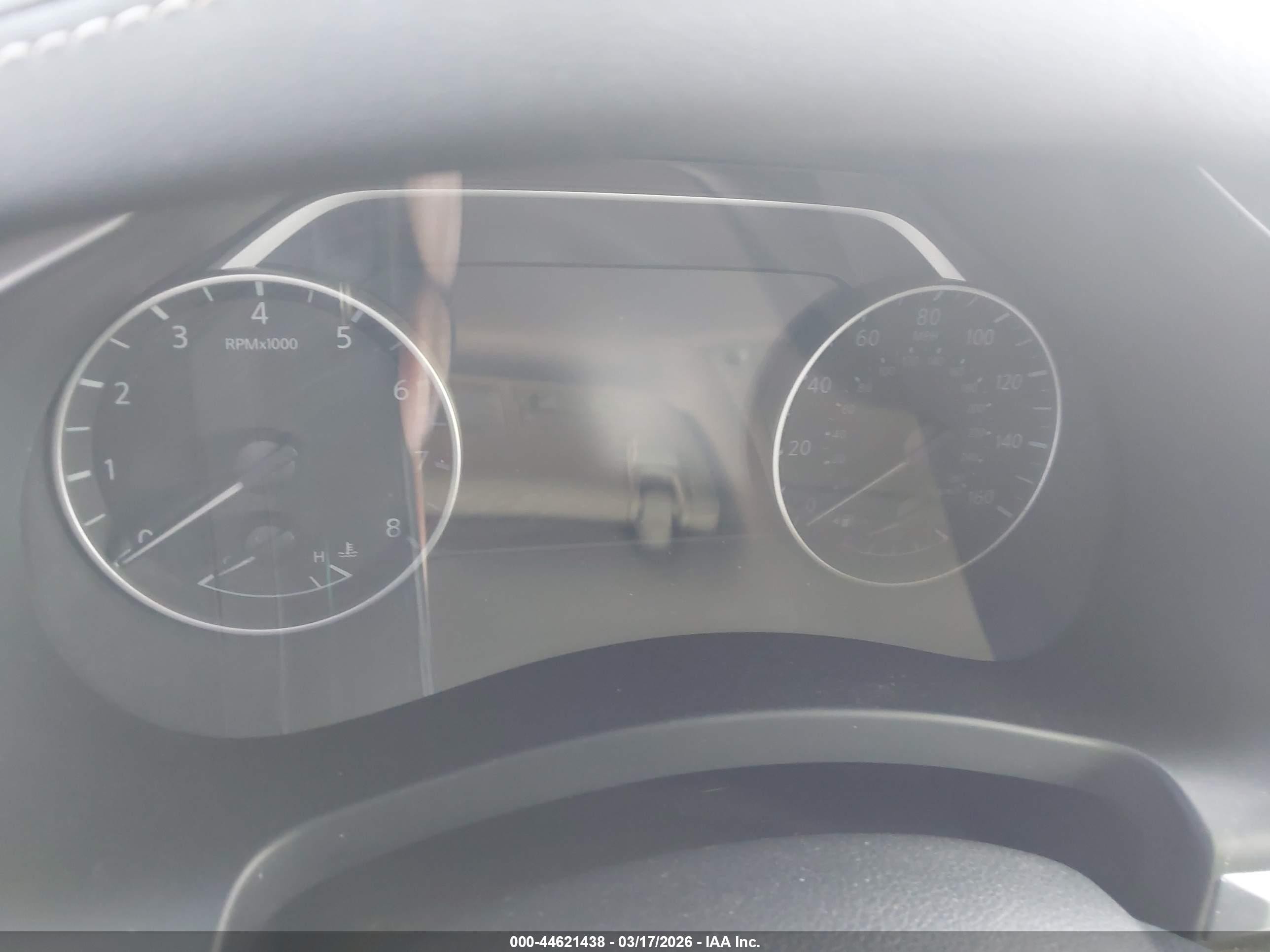 2015 Nissan Murano Sv White vin: 5N1AZ2MH8FN277377