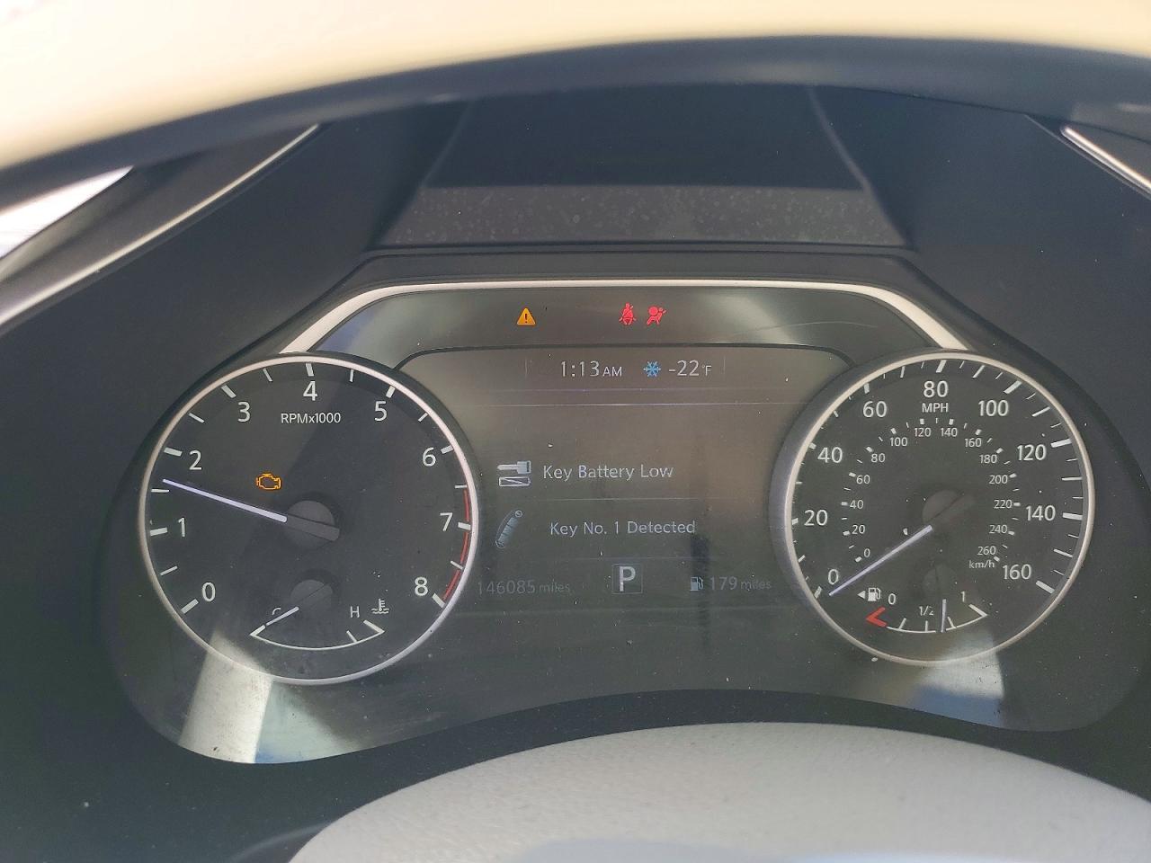 2015 Nissan Murano S White vin: 5N1AZ2MH8FN284166