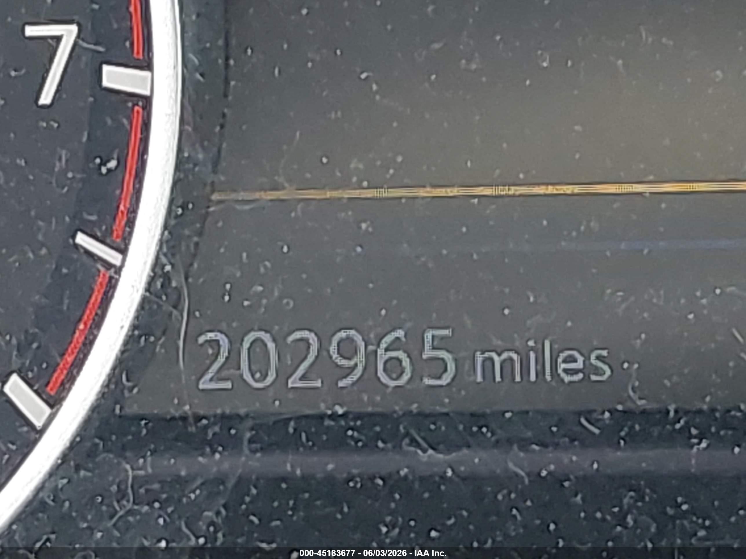 2015 Nissan Murano S Black vin: 5N1AZ2MH9FN226454