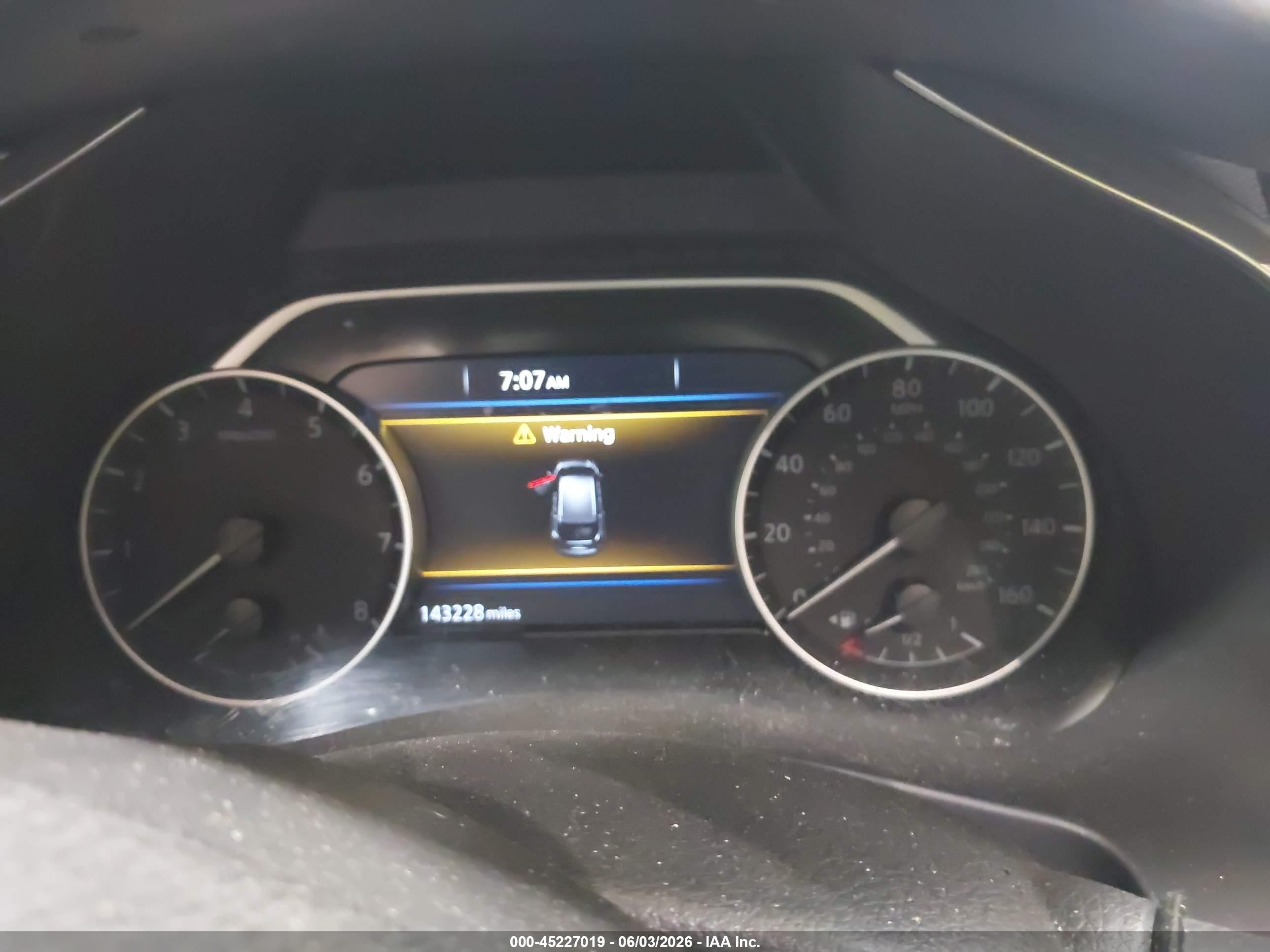 2015 Nissan Murano Sl Gray vin: 5N1AZ2MH9FN235655