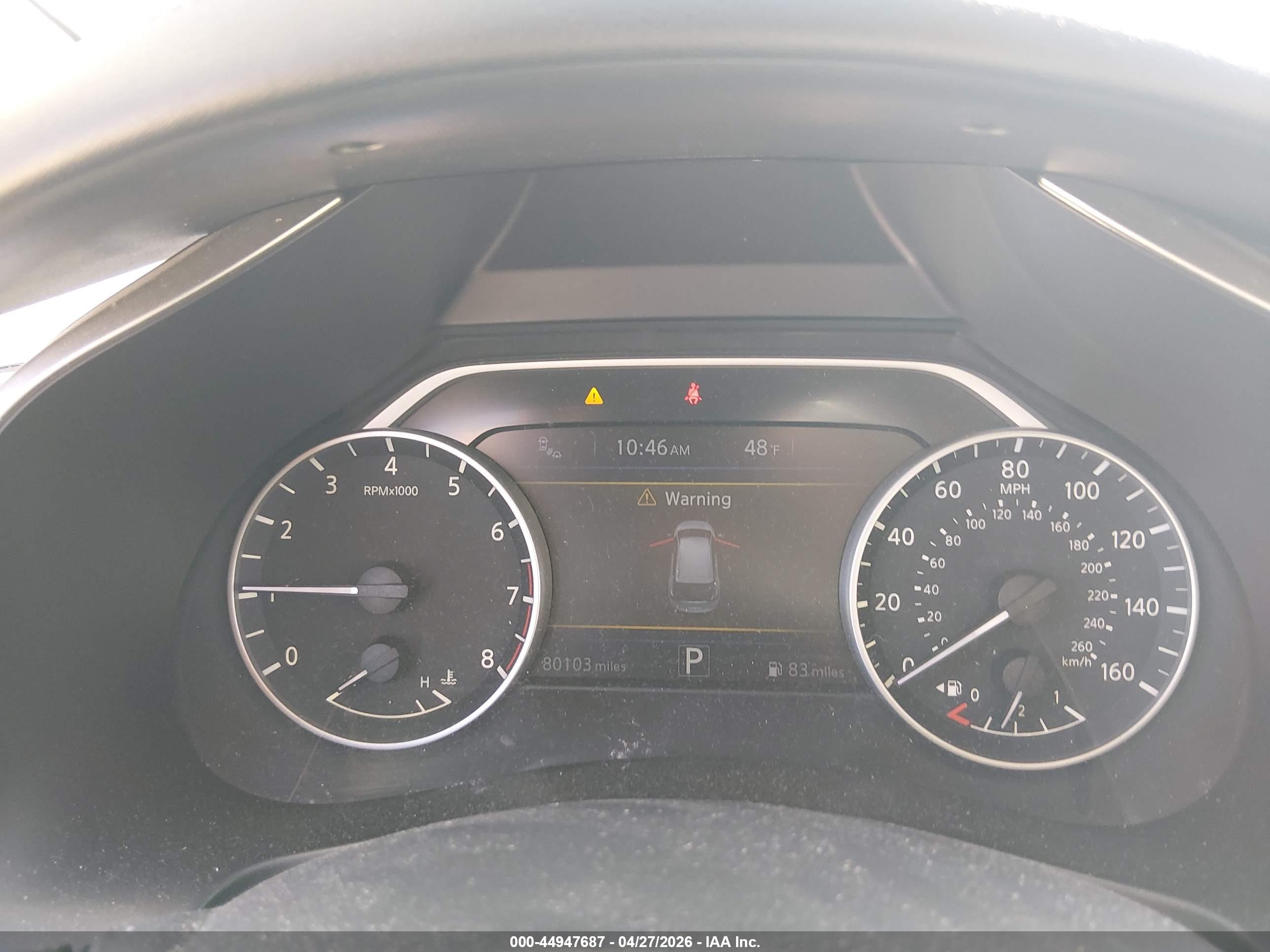 2015 Nissan Murano Platinum Silver vin: 5N1AZ2MH9FN276125