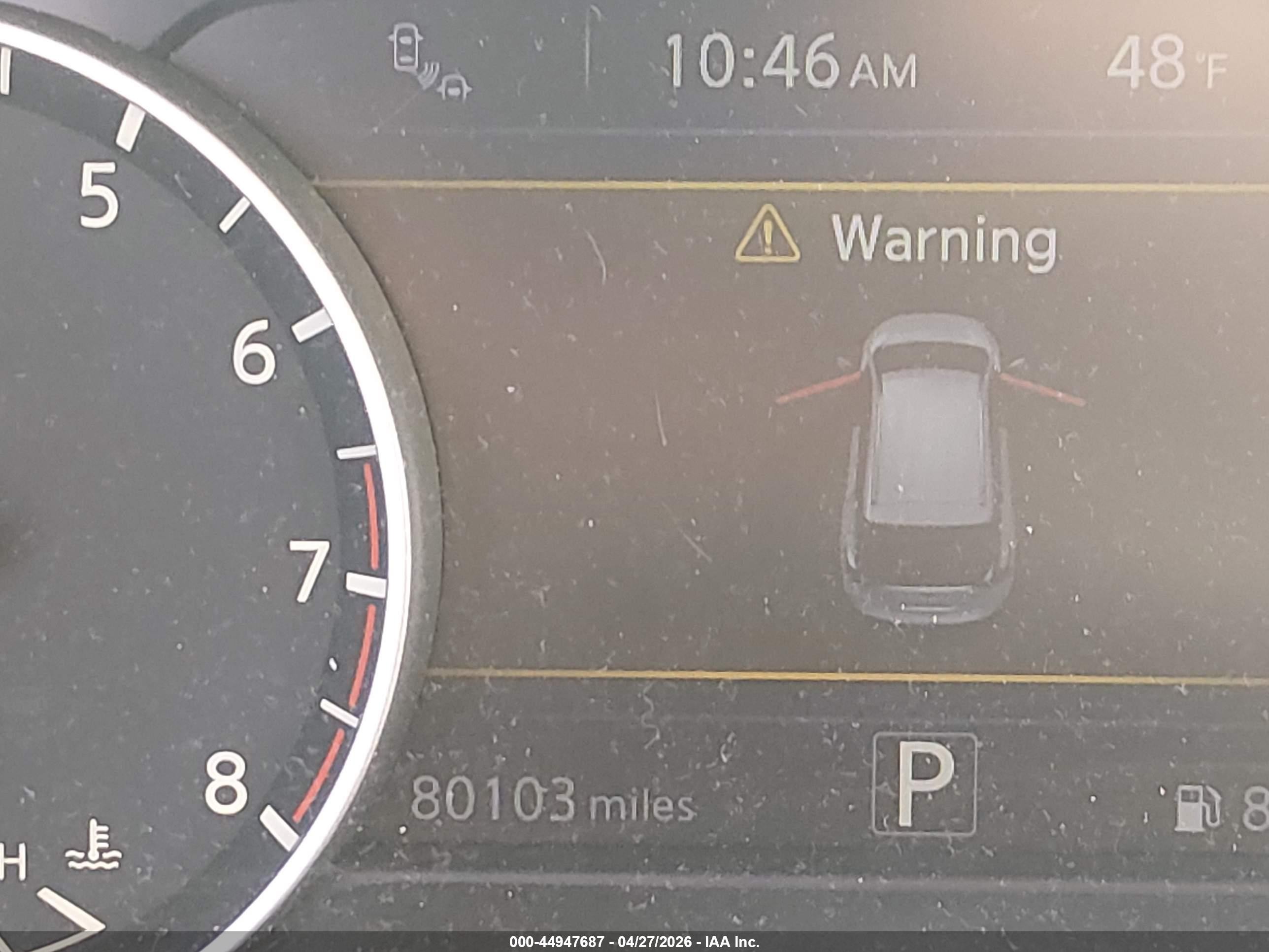 2015 Nissan Murano Platinum Silver vin: 5N1AZ2MH9FN276125