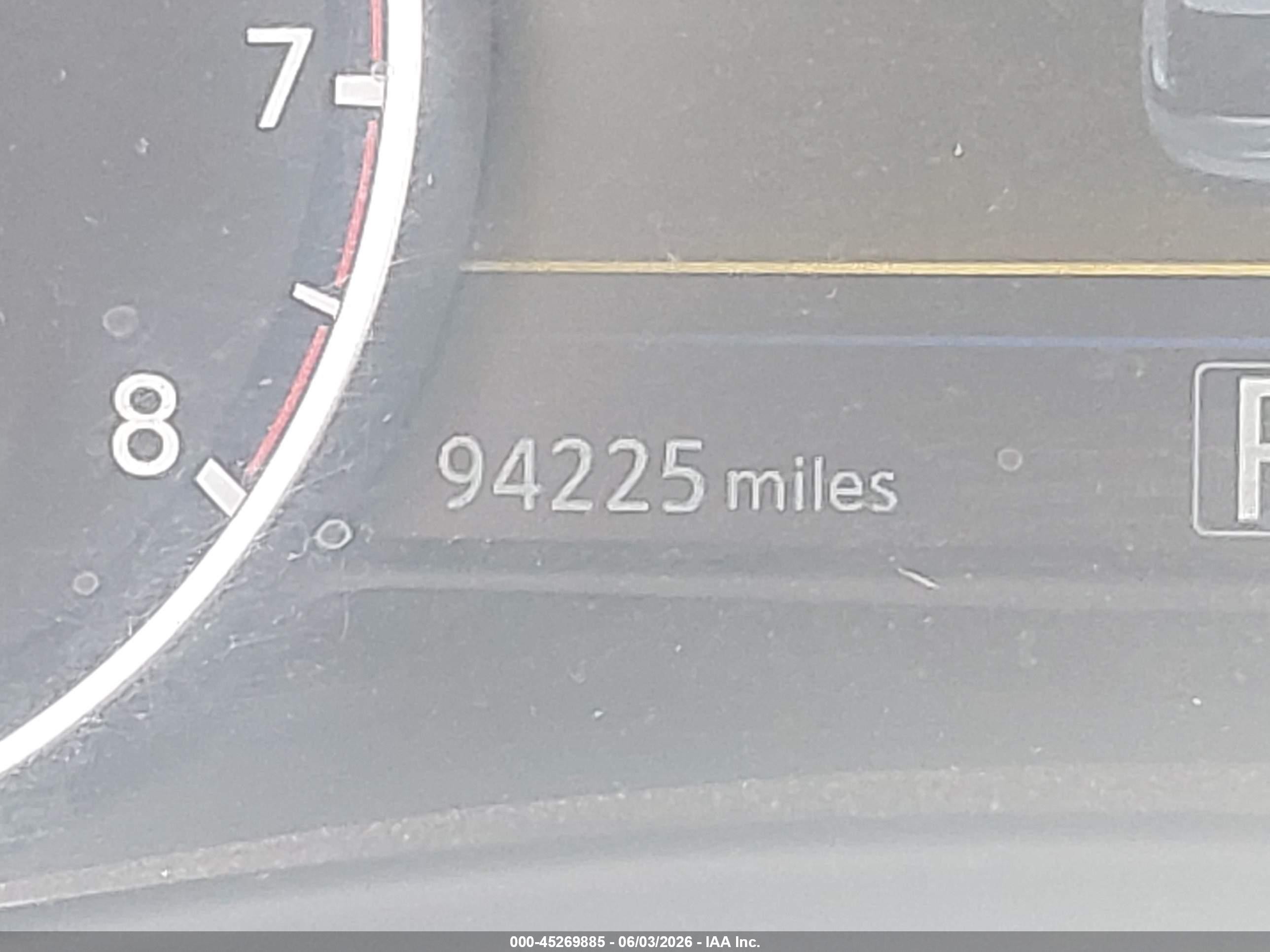 2015 Nissan Murano Sl White vin: 5N1AZ2MHXFN209601