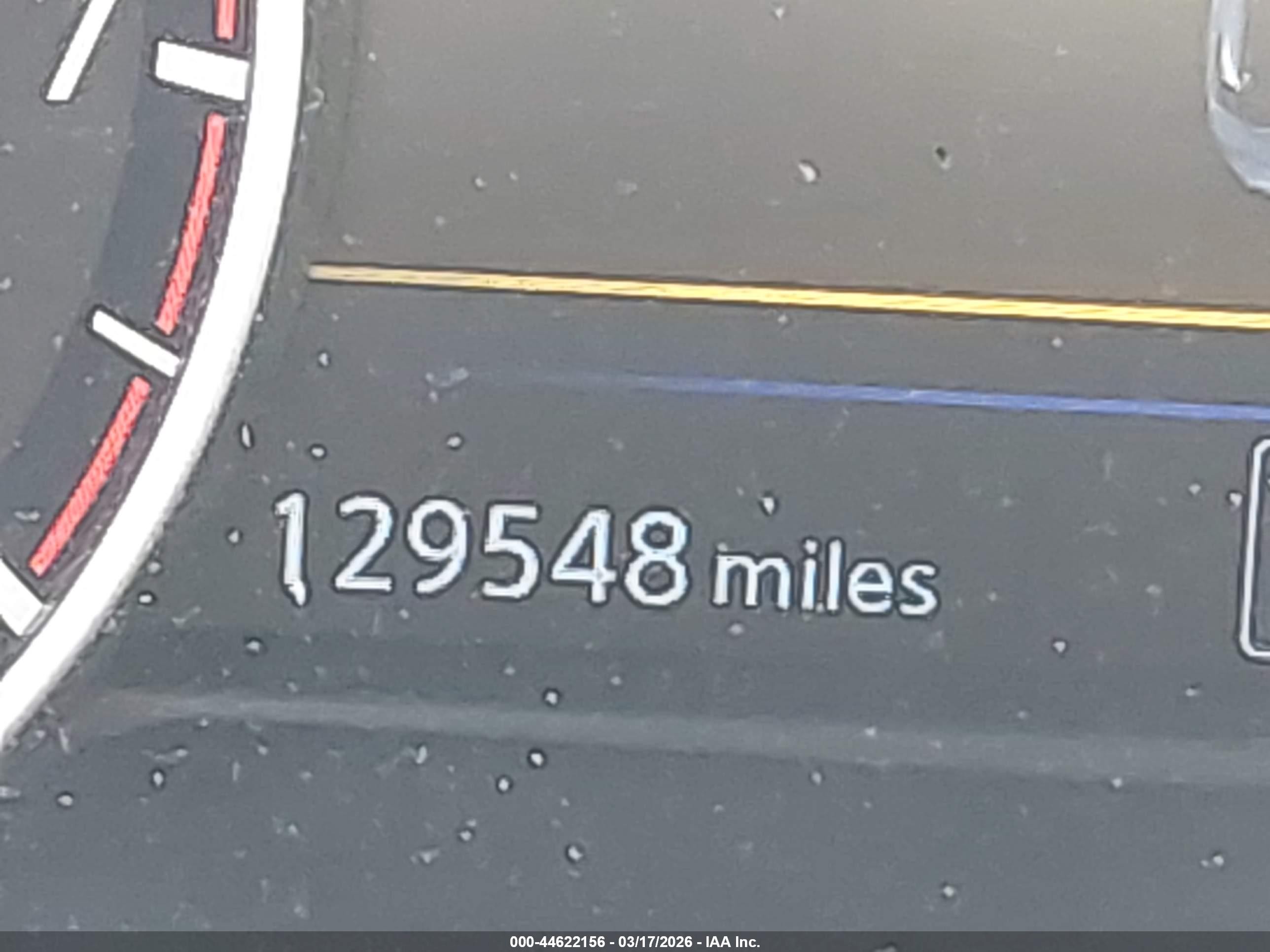 2015 Nissan Murano Sl Blue vin: 5N1AZ2MHXFN215768