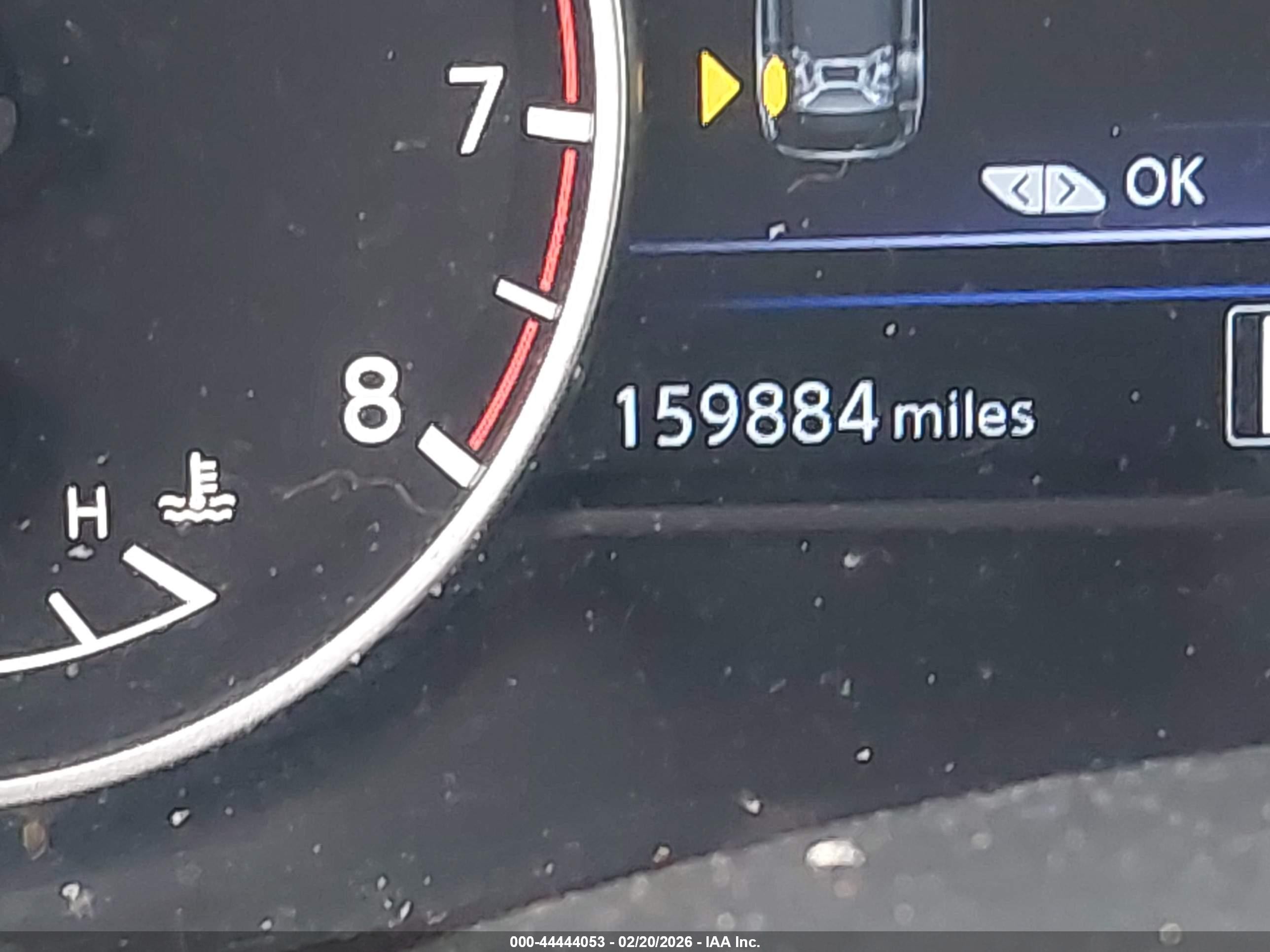 2015 Nissan Murano Platinum Navy vin: 5N1AZ2MHXFN226799