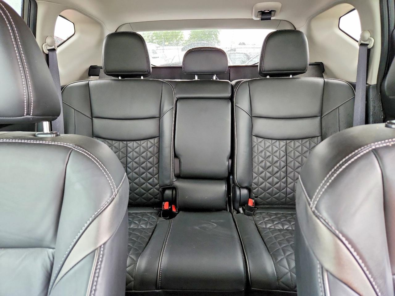 2019 Nissan Murano Серый vin: 5N1AZ2MJ4KN131247
