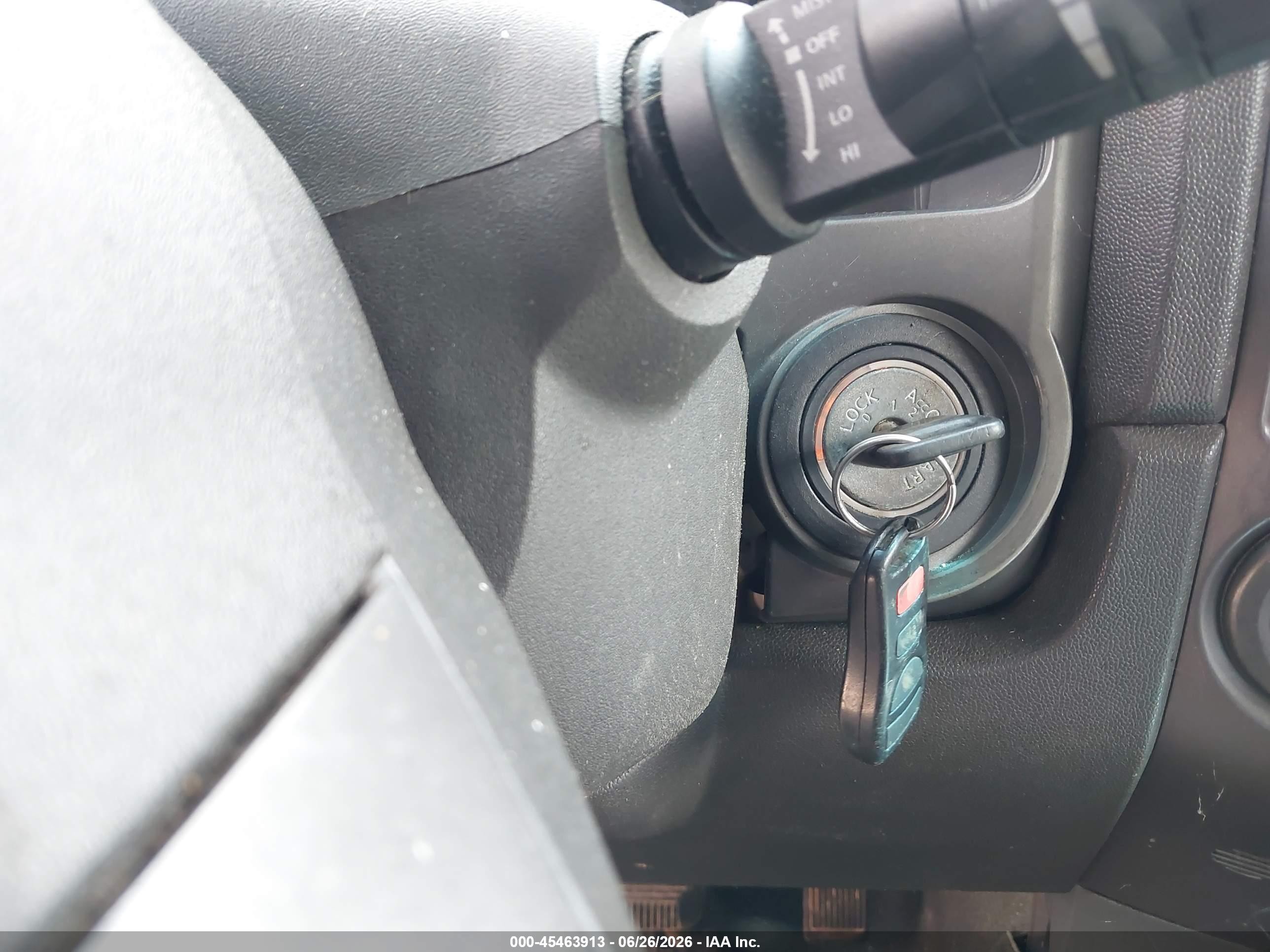 2007 Nissan Armada Le Gray vin: 5N1BA08A87N721792