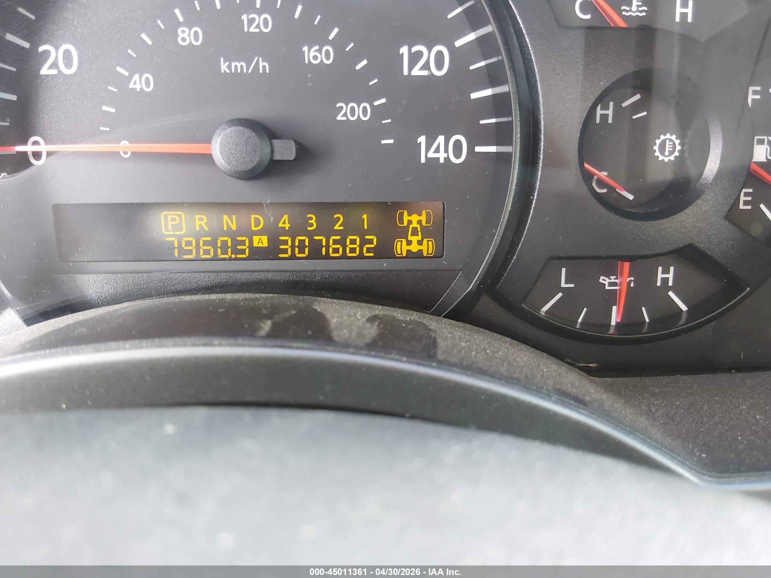 2007 Nissan Armada Se Maroon vin: 5N1BA08C87N720028