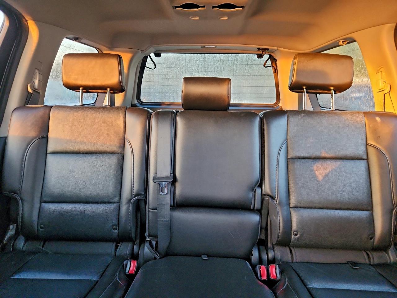 2009 Nissan Armada Se Silver vin: 5N1BA08D69N602734