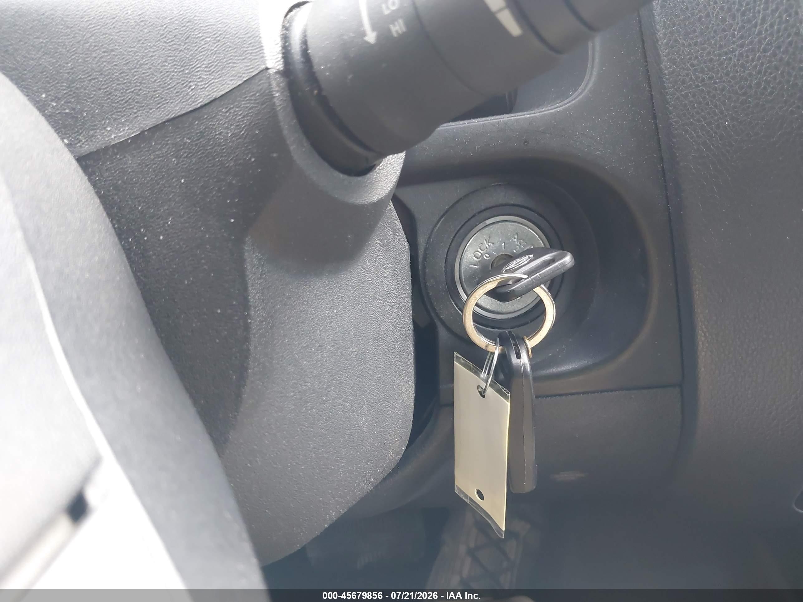 2009 Nissan Armada Se Черный vin: 5N1BA08DX9N601019