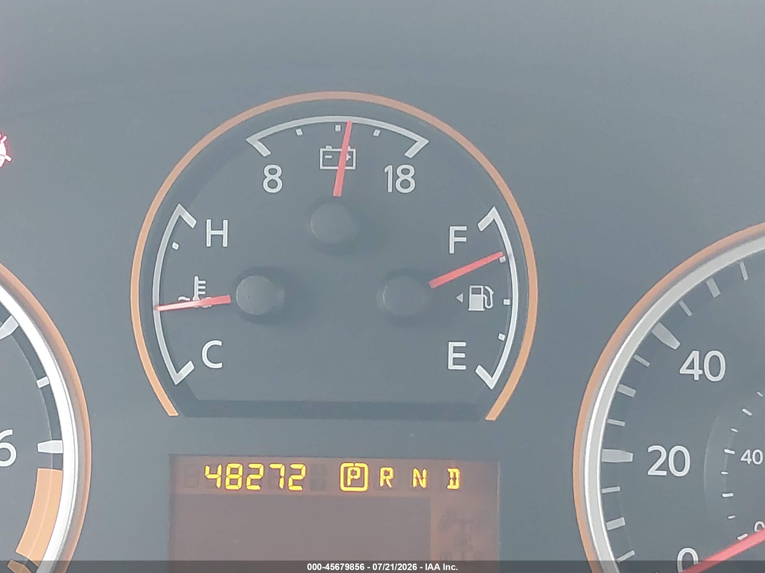 2009 Nissan Armada Se Черный vin: 5N1BA08DX9N601019