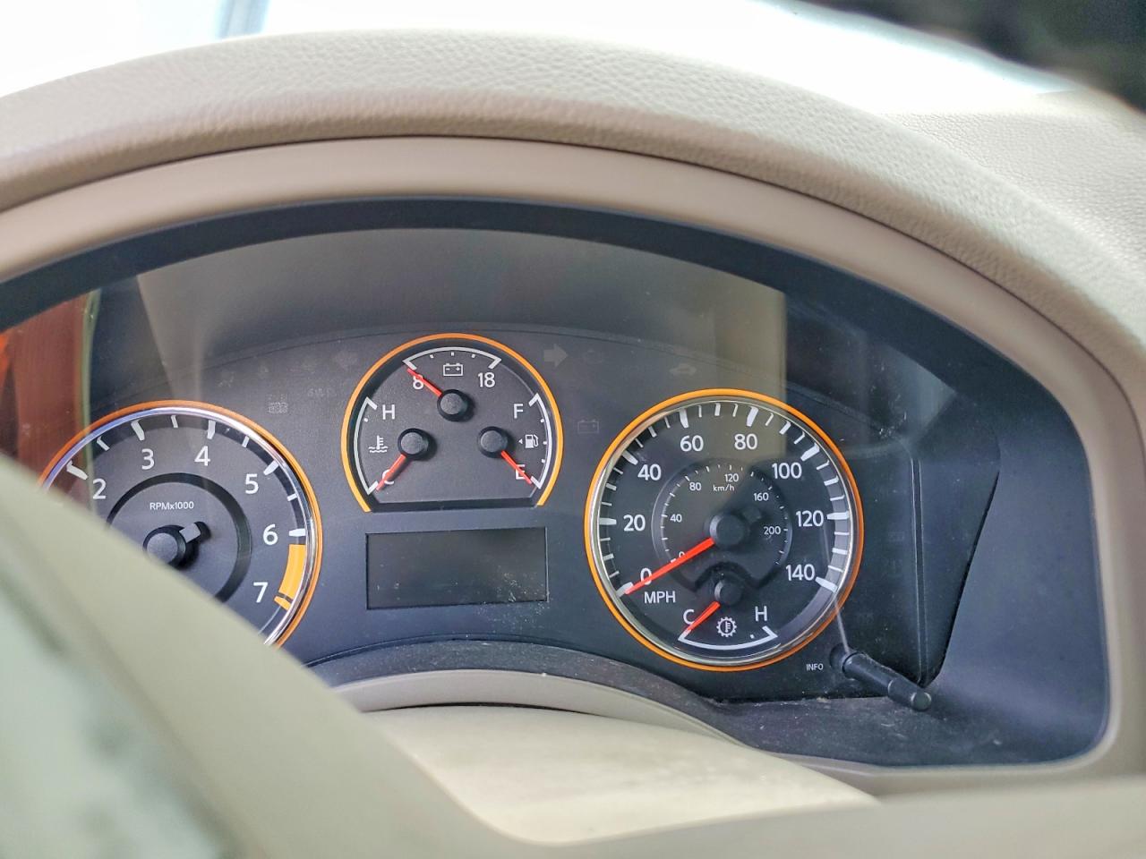 2011 Nissan Armada Sv Синий vin: 5N1BA0NC0BN600205