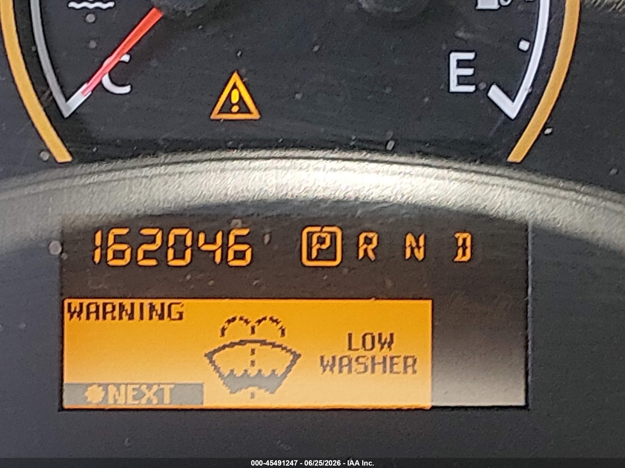 2013 Nissan Armada Sl Серебряный vin: 5N1BA0ND2DN602307