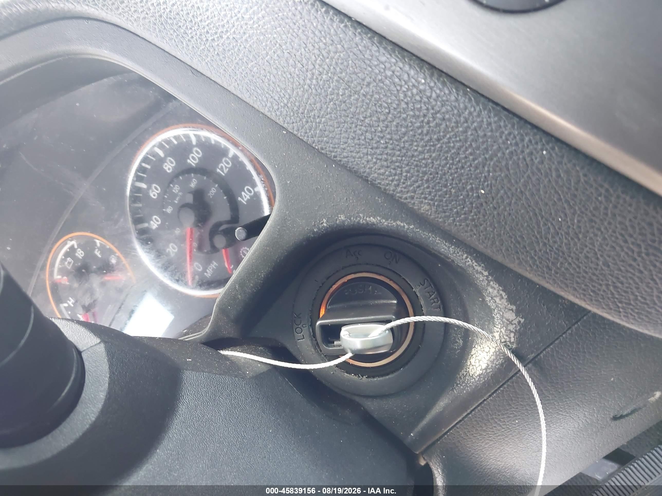 2010 Nissan Armada Titanium Серый vin: 5N1BA0ND3AN614252