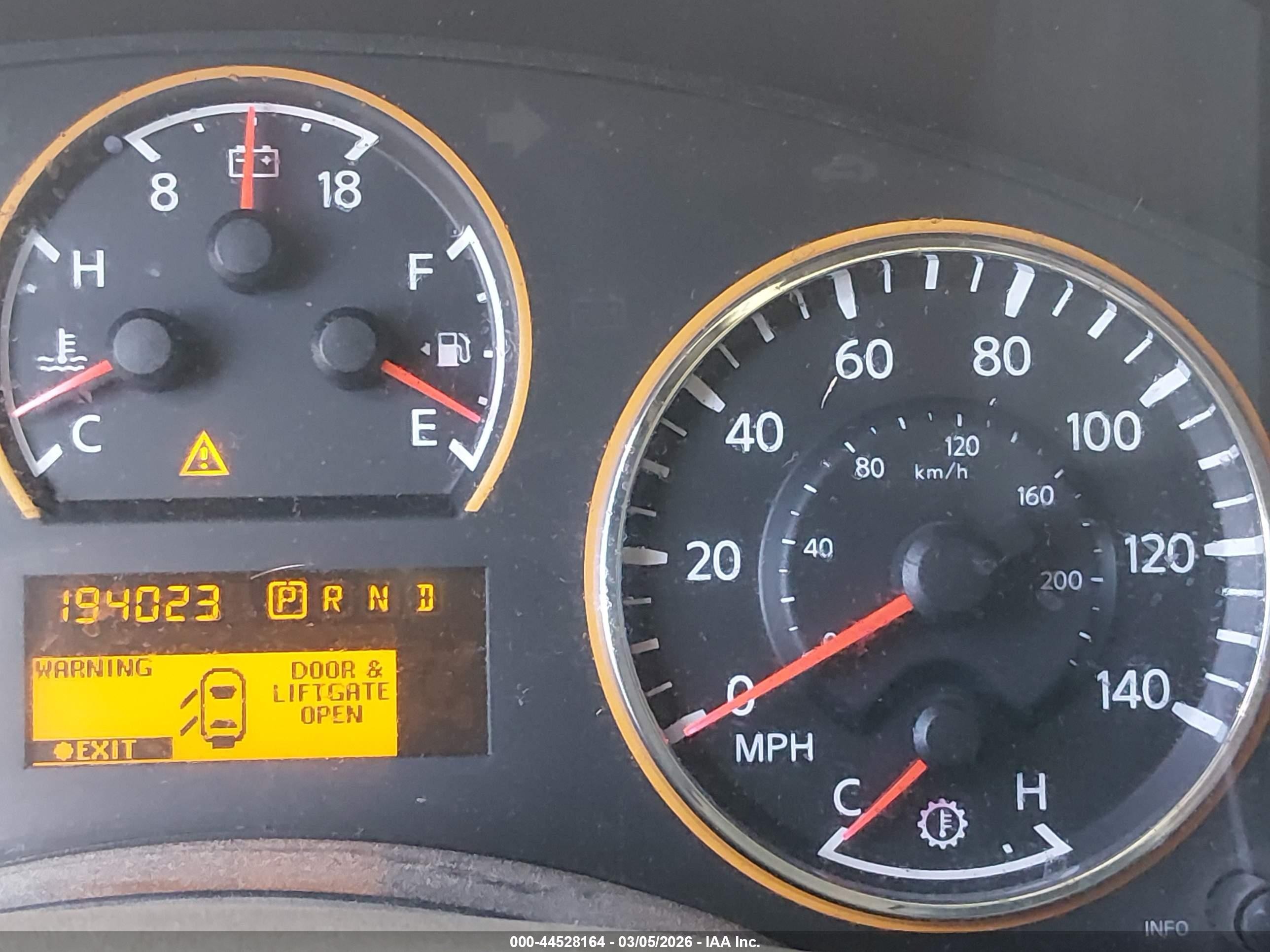 2011 Nissan Armada Sl Синий vin: 5N1BA0ND3BN614463