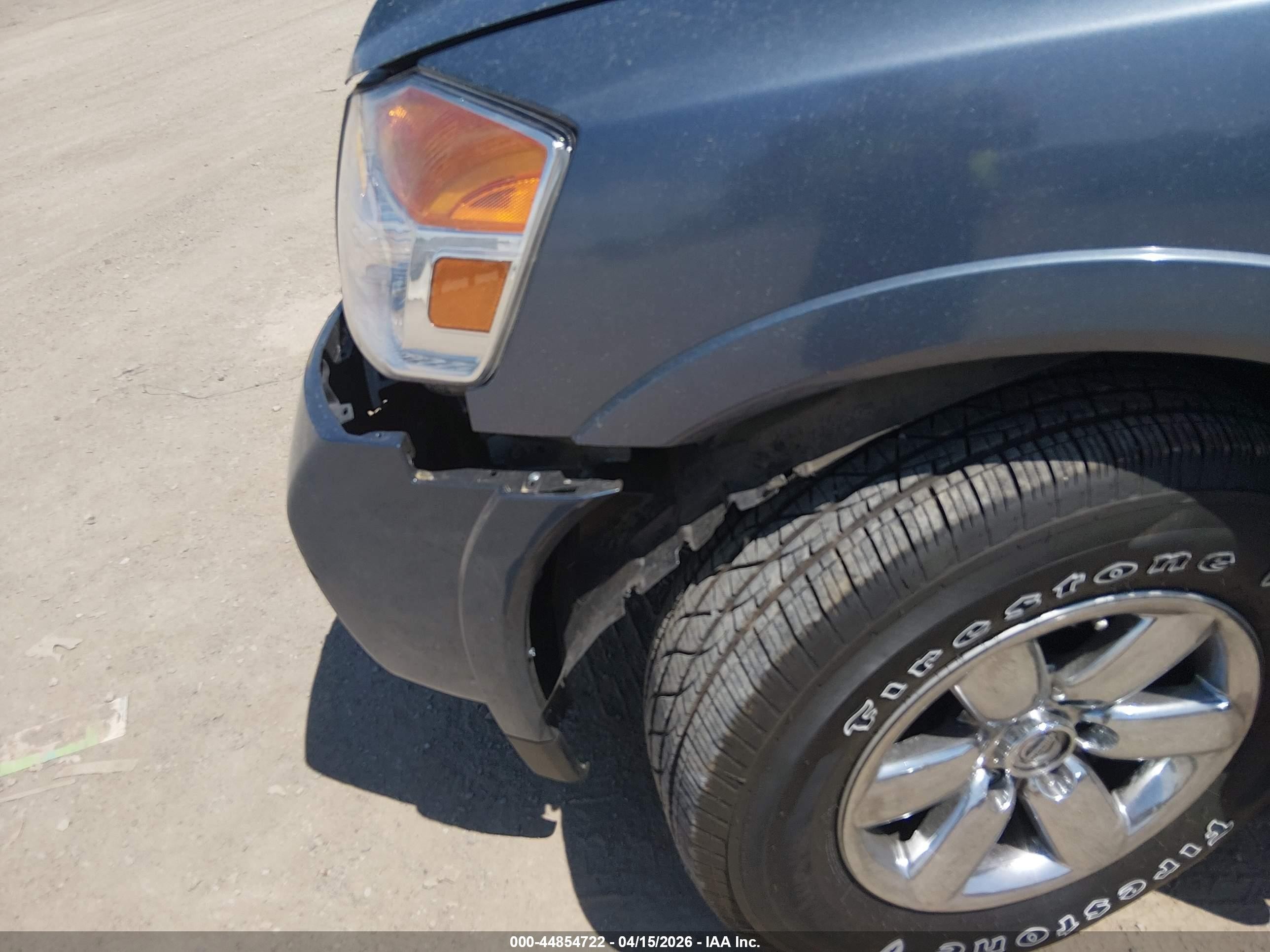 2011 Nissan Armada Sv Синий vin: 5N1BA0ND5BN607272