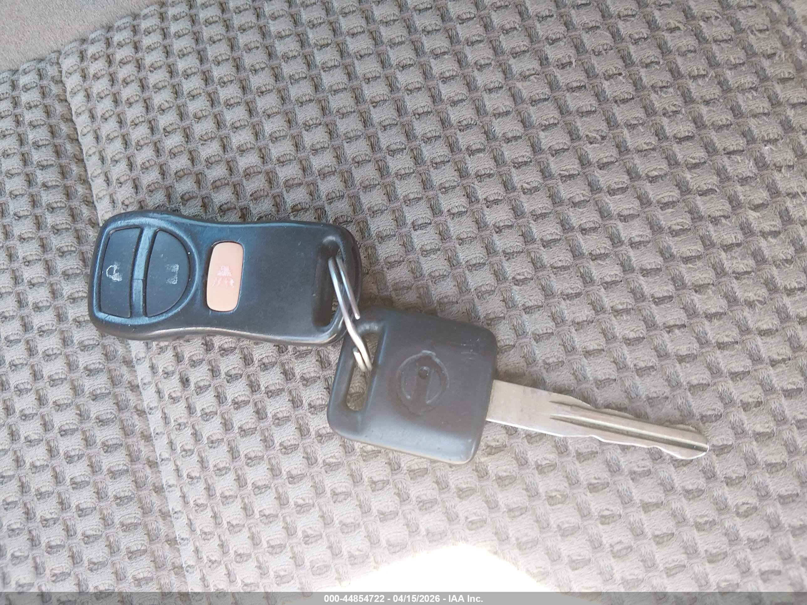 2011 Nissan Armada Sv Синий vin: 5N1BA0ND5BN607272