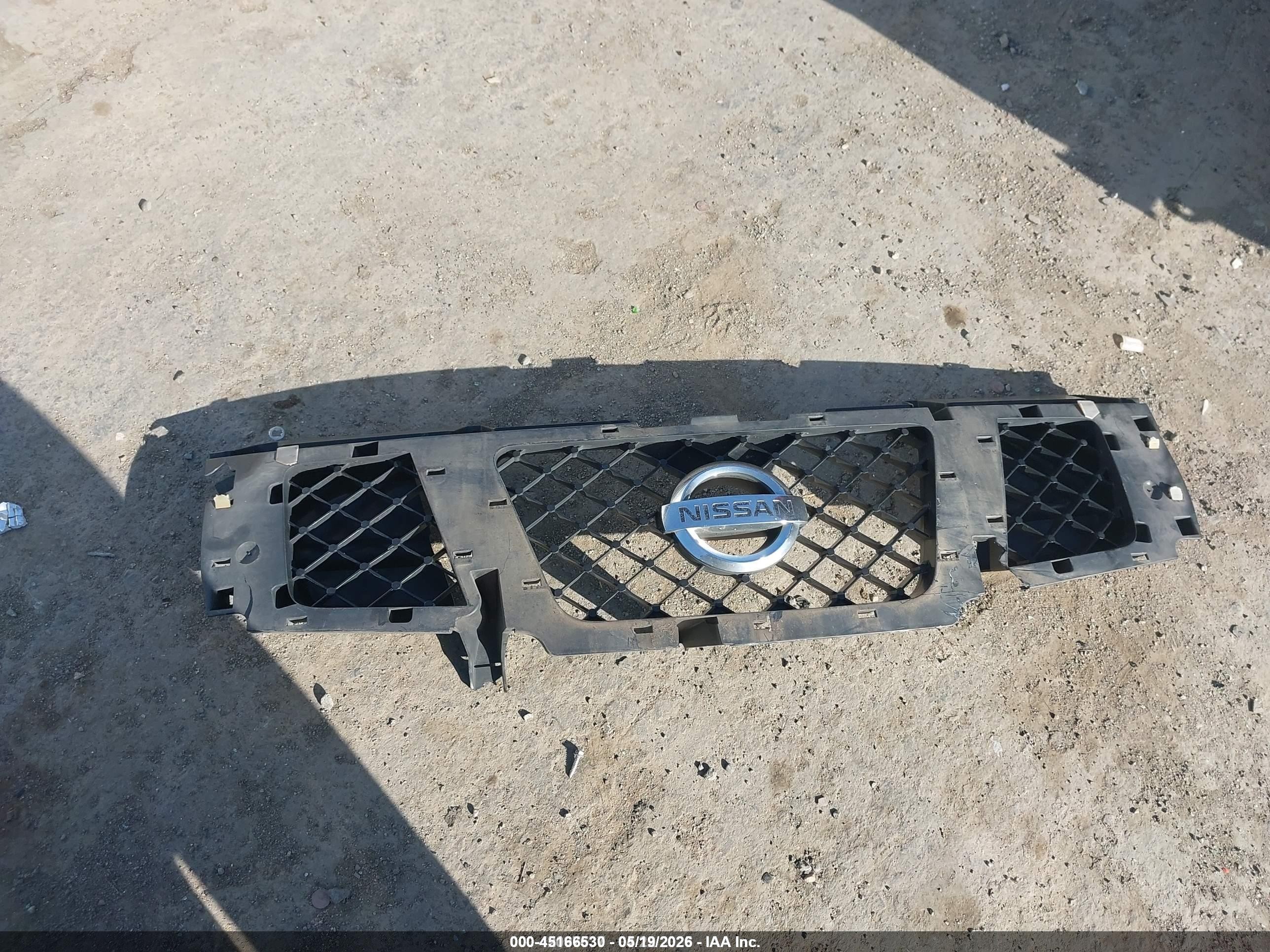 2012 Nissan Armada Sl Черный vin: 5N1BA0ND7CN621997
