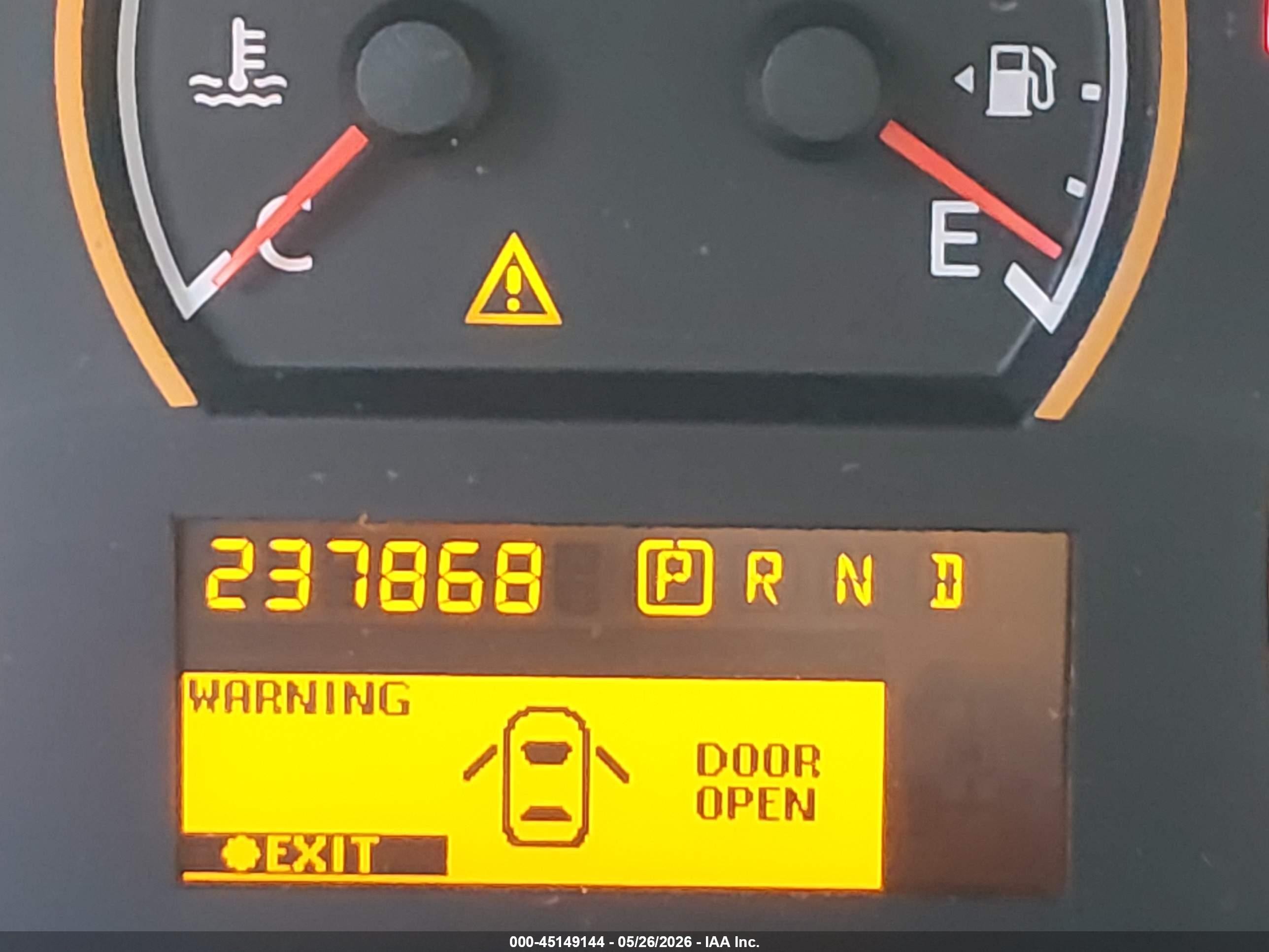 2012 Nissan Armada Platinum Синий vin: 5N1BA0NF2CN602758
