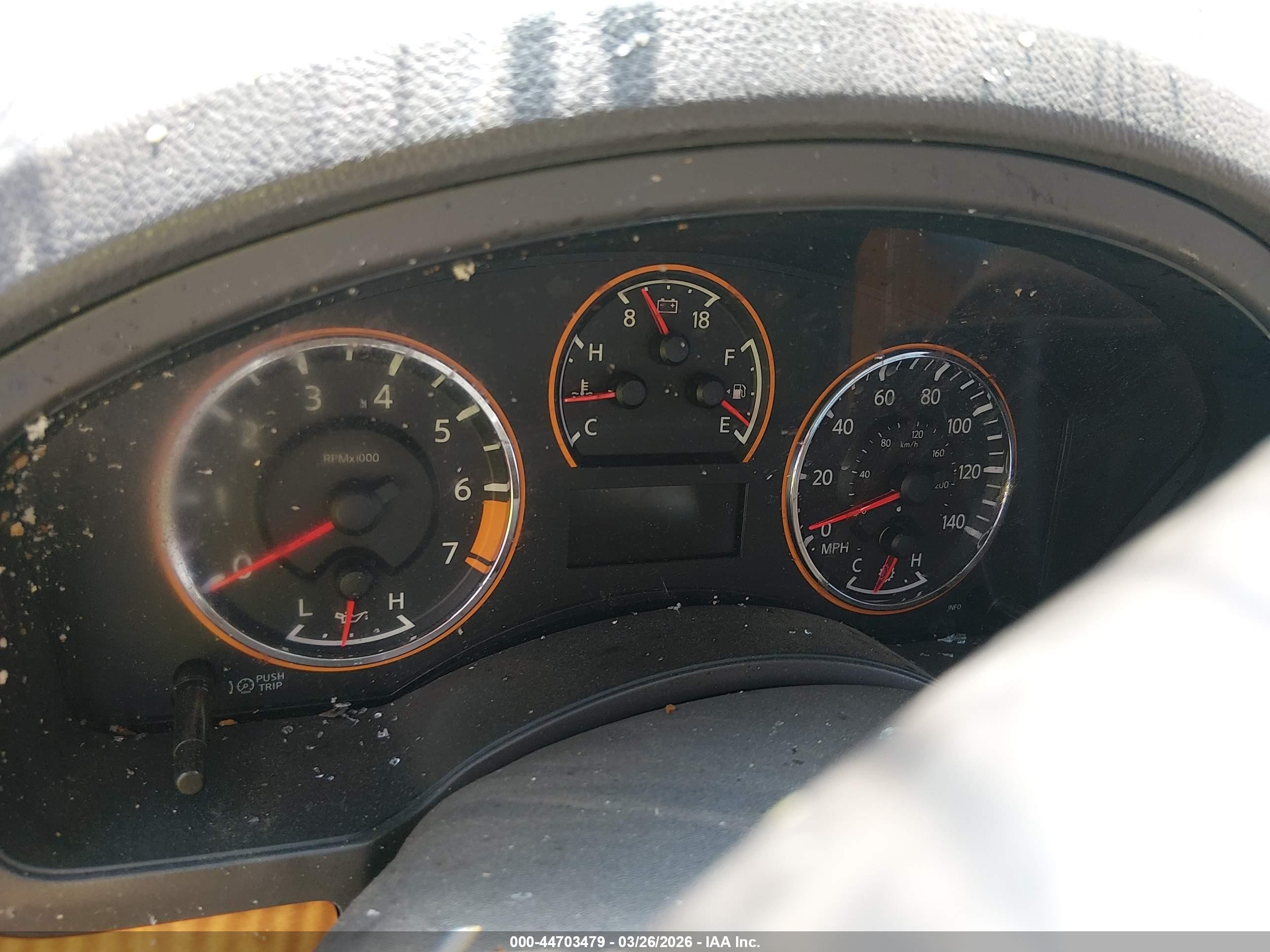2015 Nissan Armada Platinum Белый vin: 5N1BA0NFXFN622082