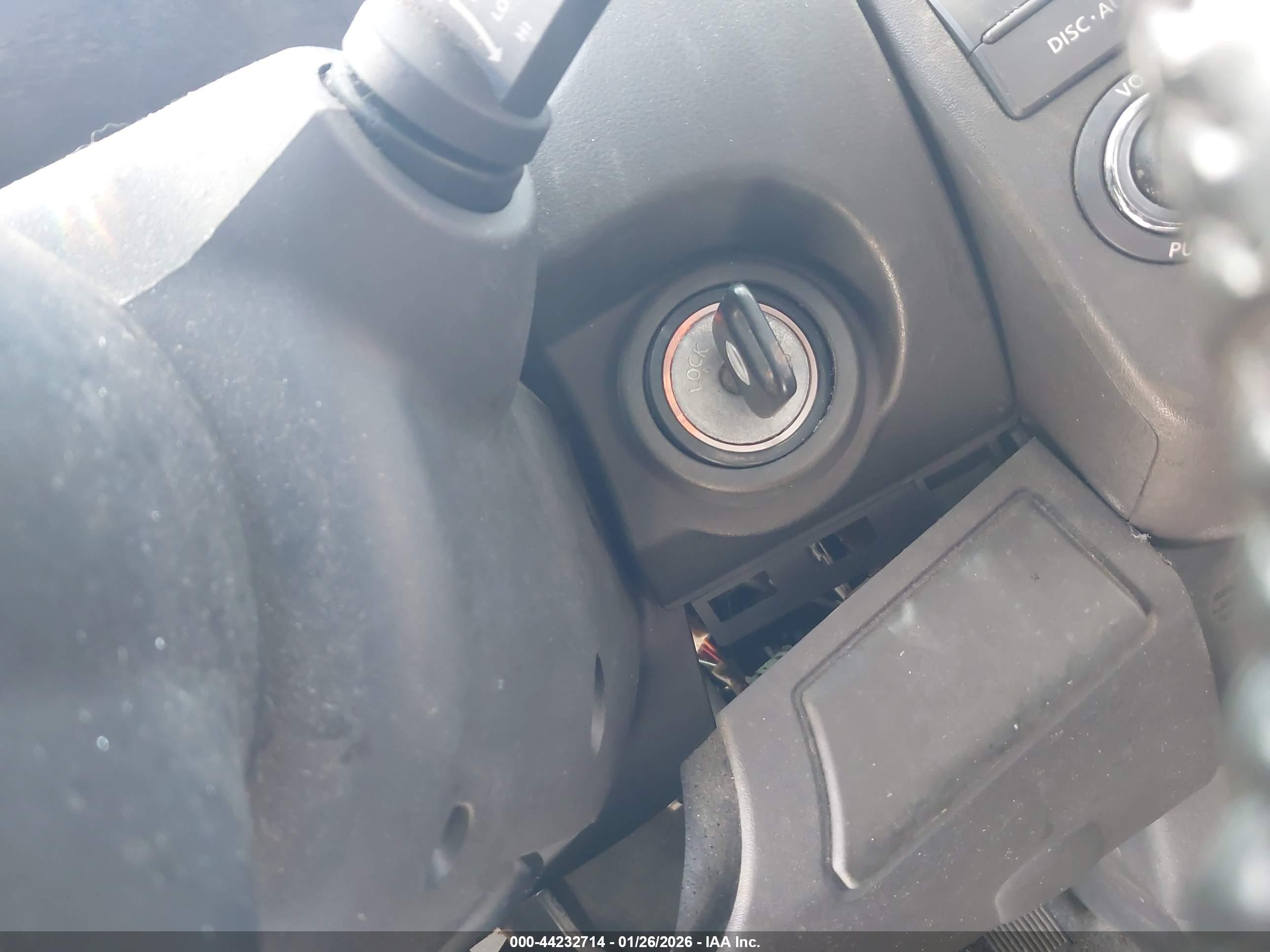 2008 Nissan Pathfinder Se V8 Золотой vin: 5N1BR18A18C629581