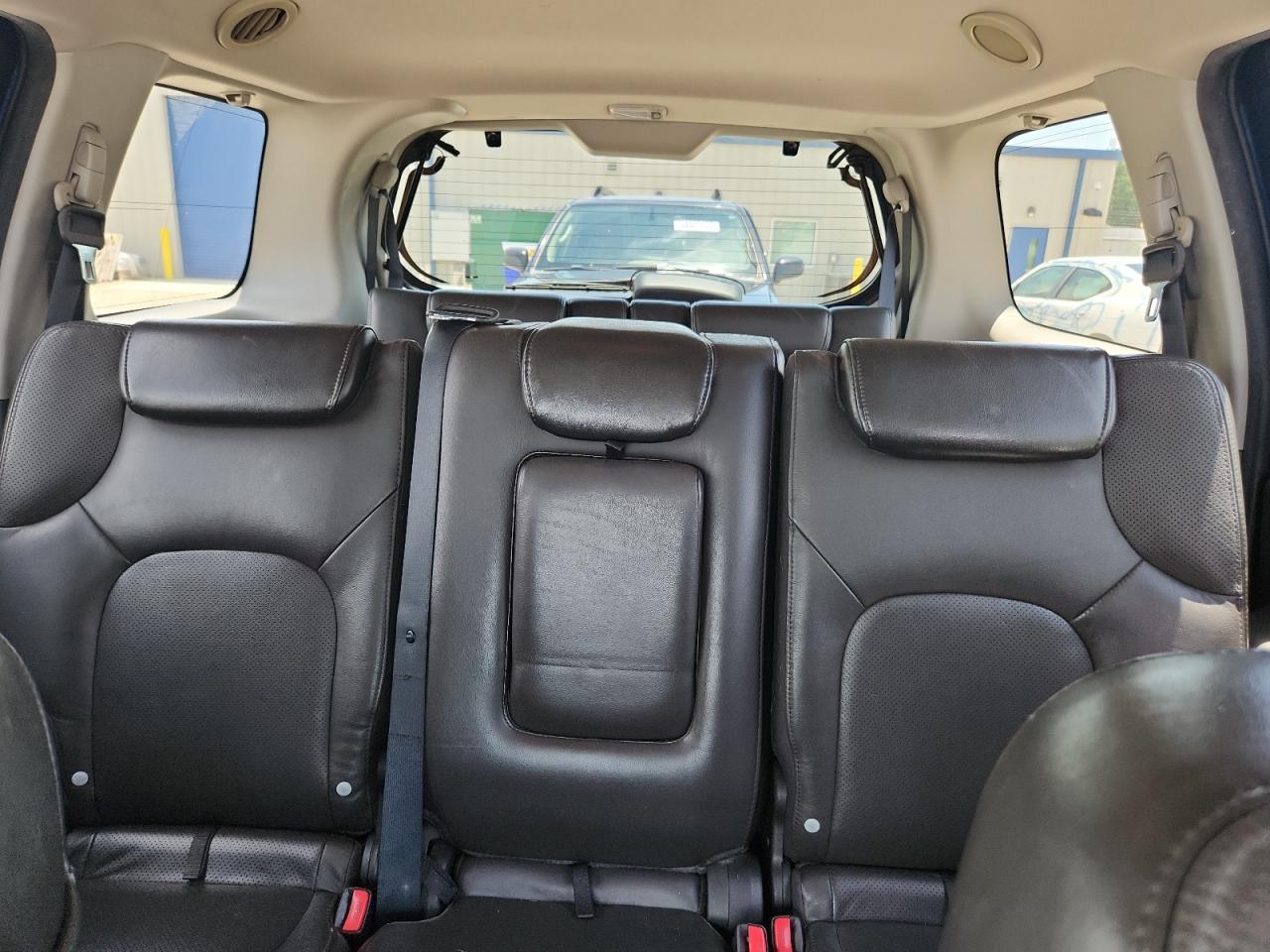 2008 Nissan Pathfinder Se V8 Синий vin: 5N1BR18A68C623971