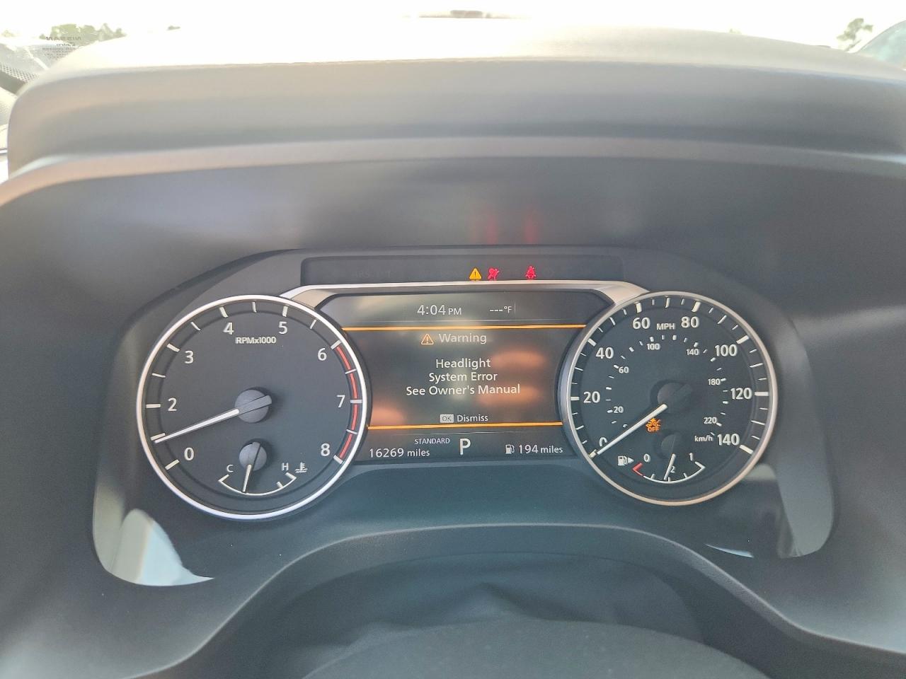 2024 Nissan Rogue S Белый vin: 5N1BT3AA4RC743339