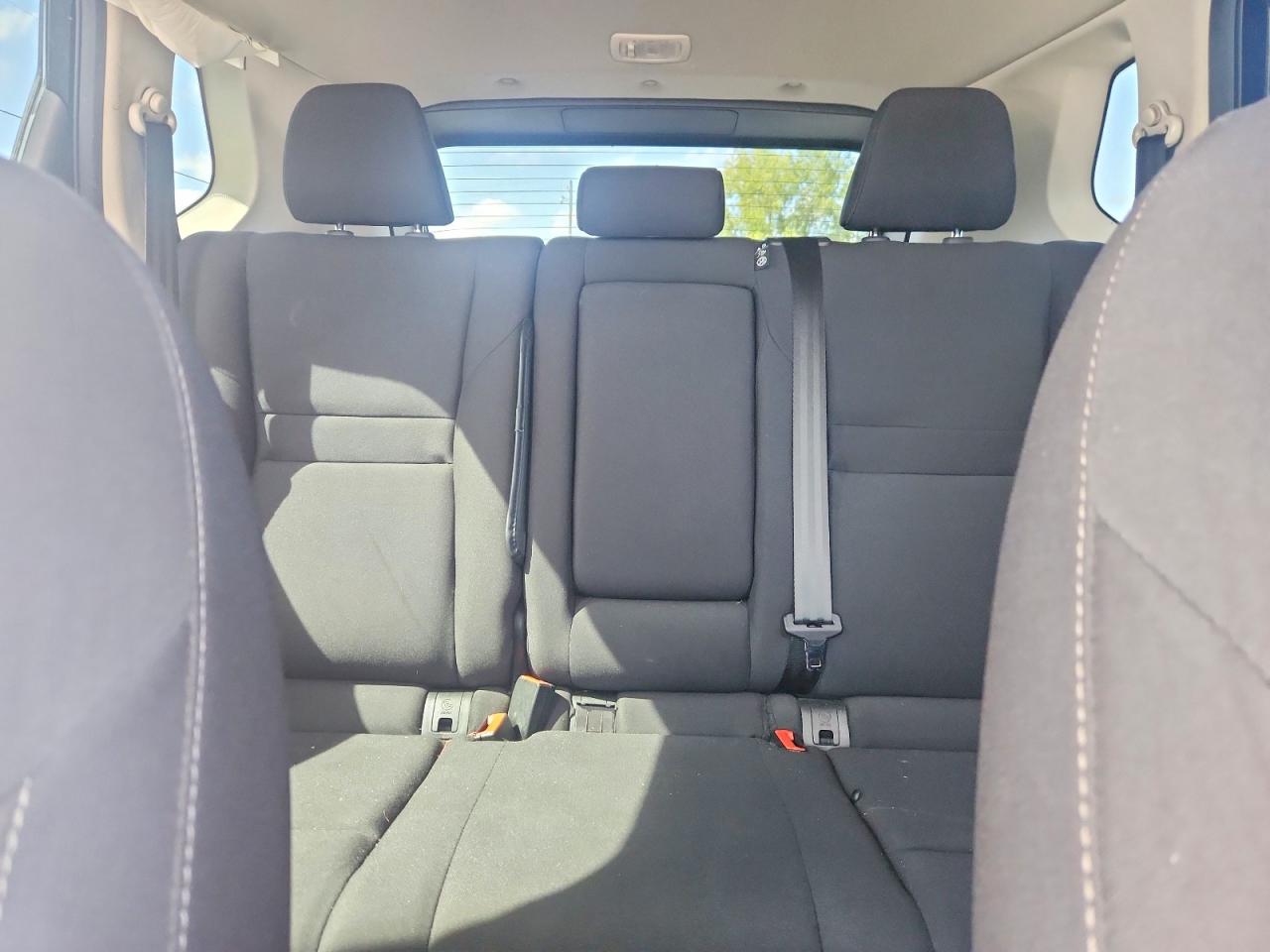 2023 Nissan Rogue S Black vin: 5N1BT3AA8PC919791