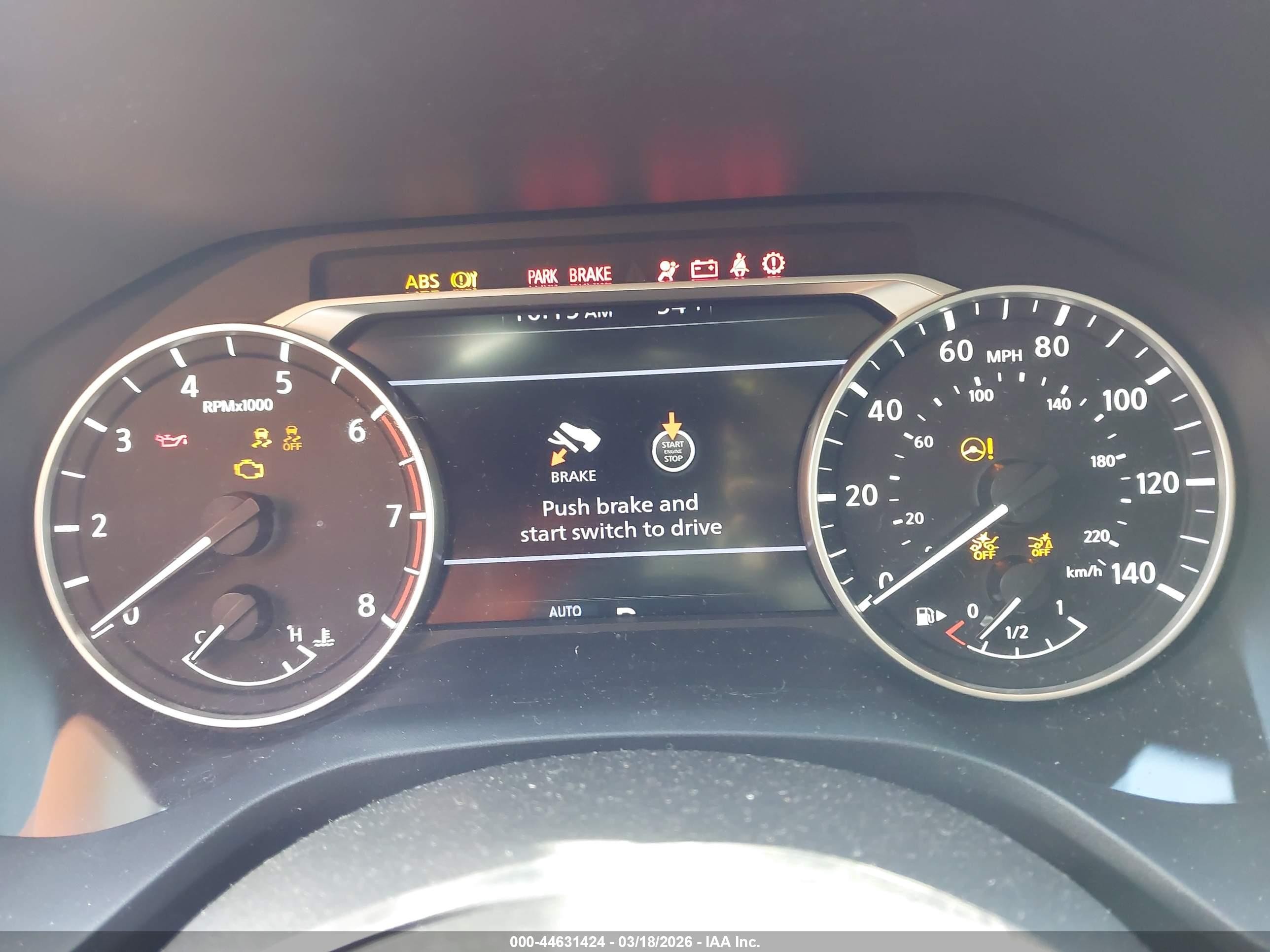 2022 Nissan Rogue S Intelligent Awd Черный vin: 5N1BT3AB1NC718014